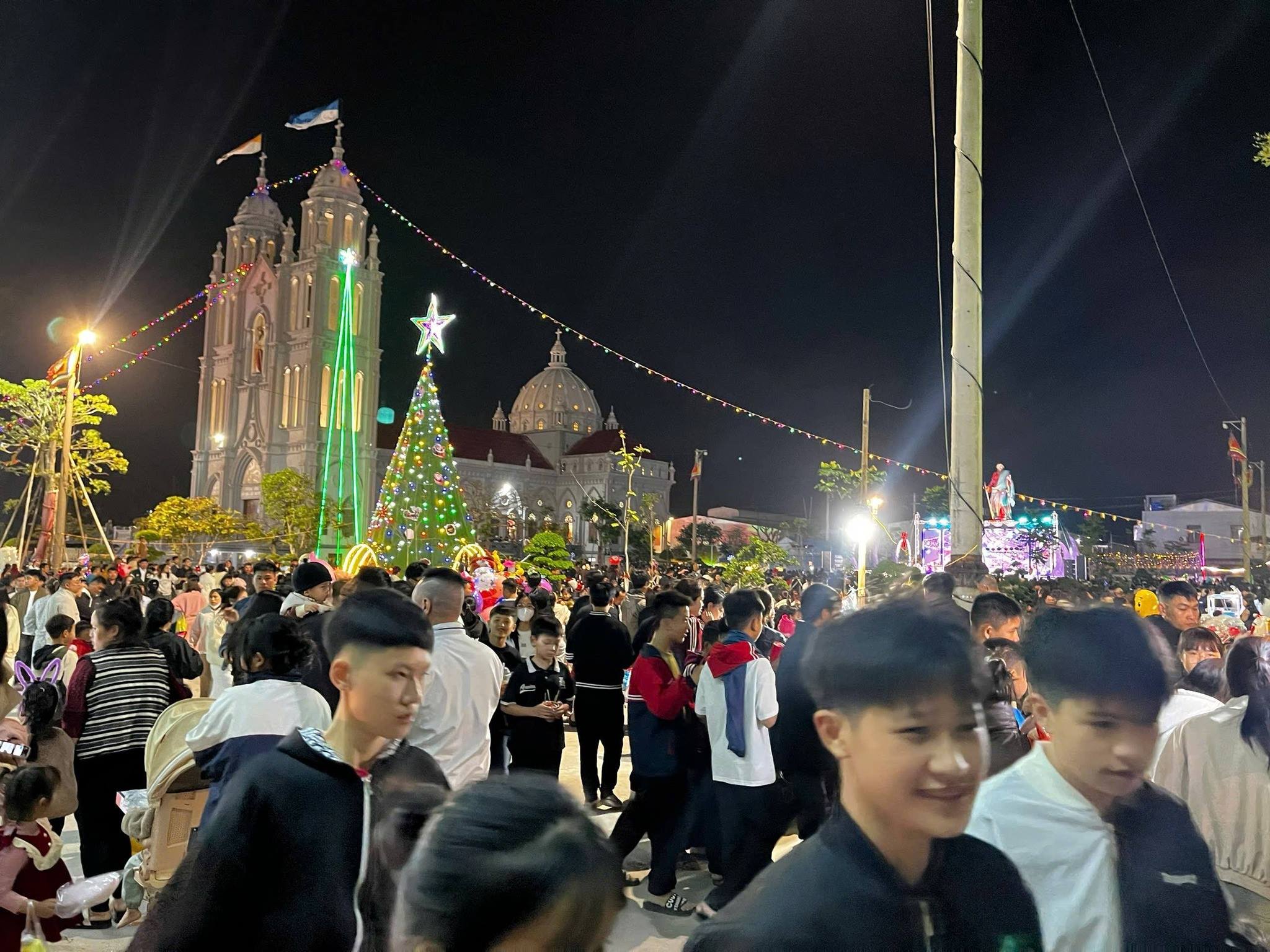 anh tin bai
