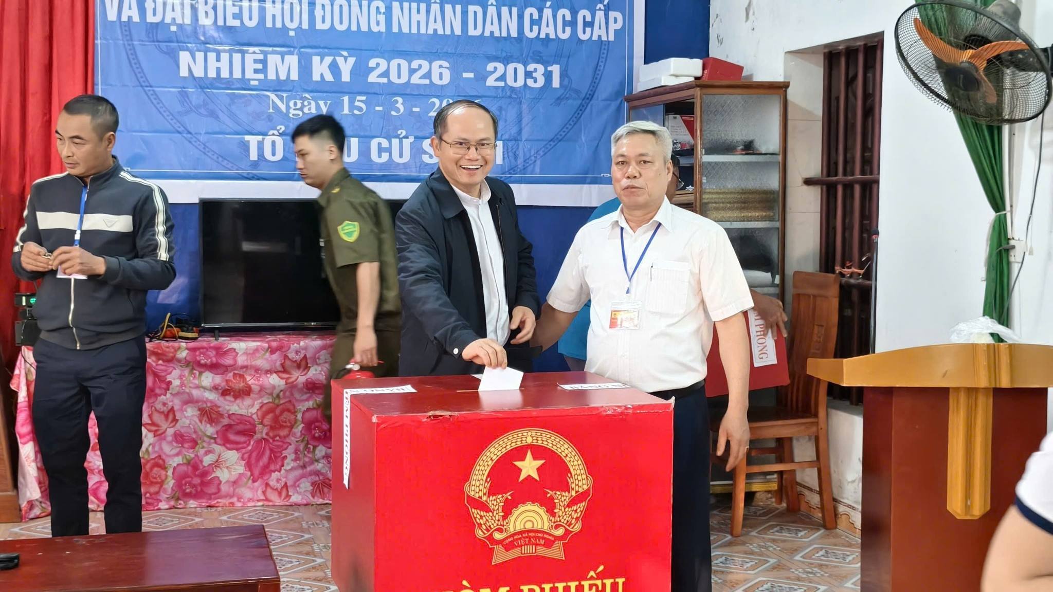 anh tin bai