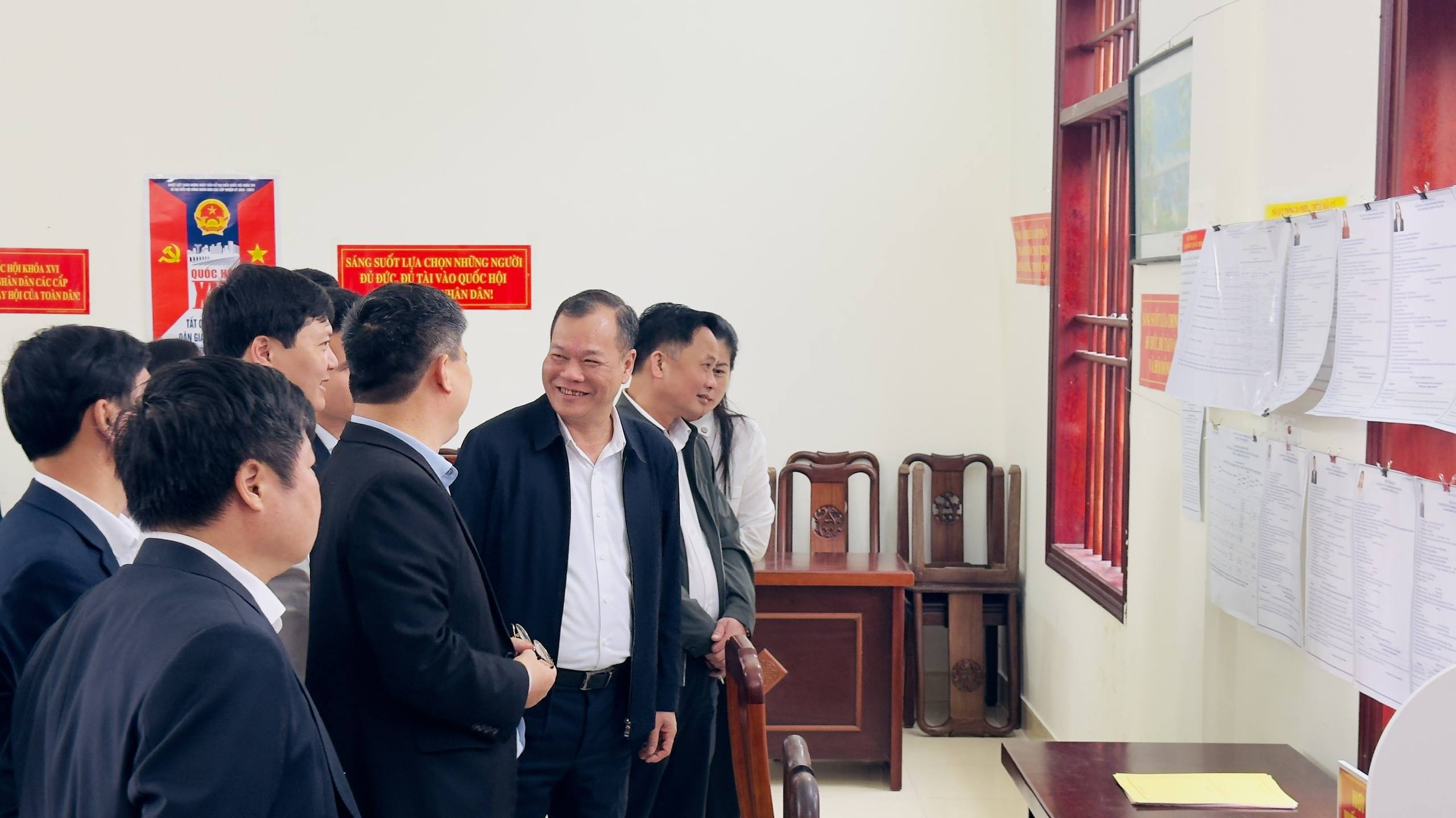 anh tin bai