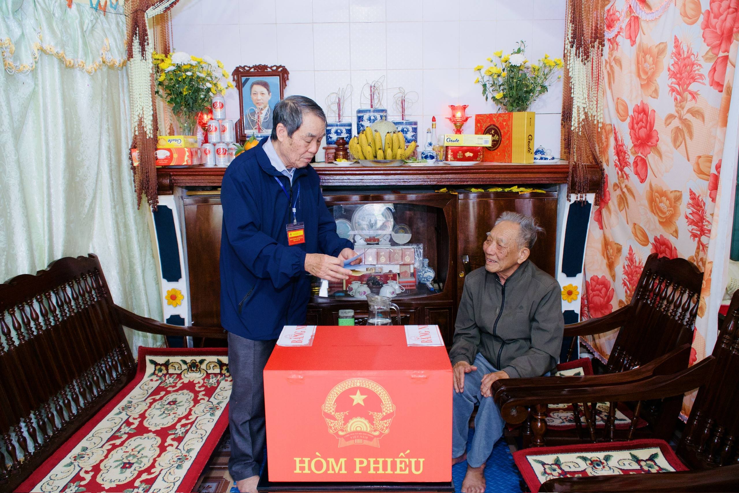 anh tin bai