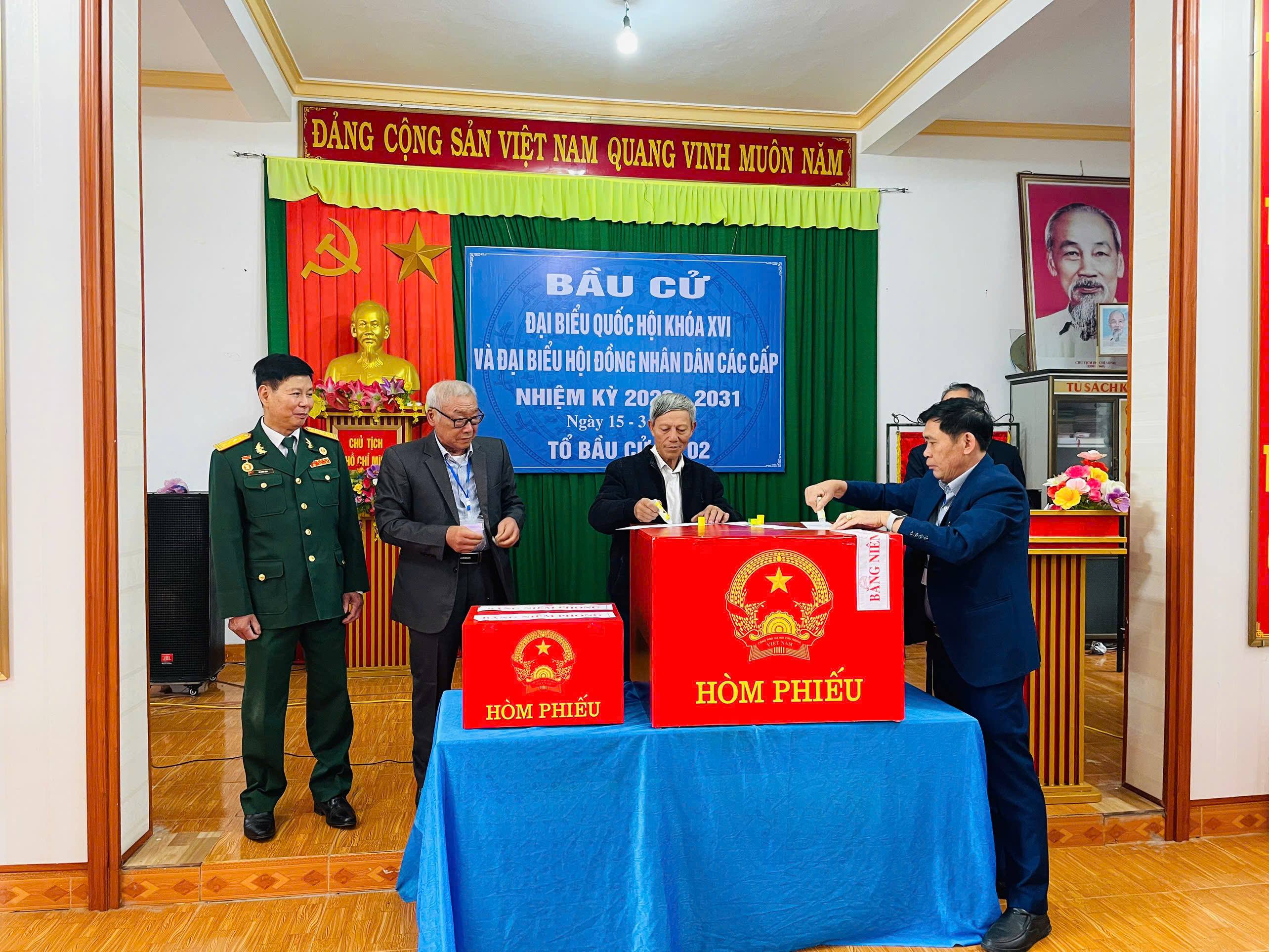 anh tin bai