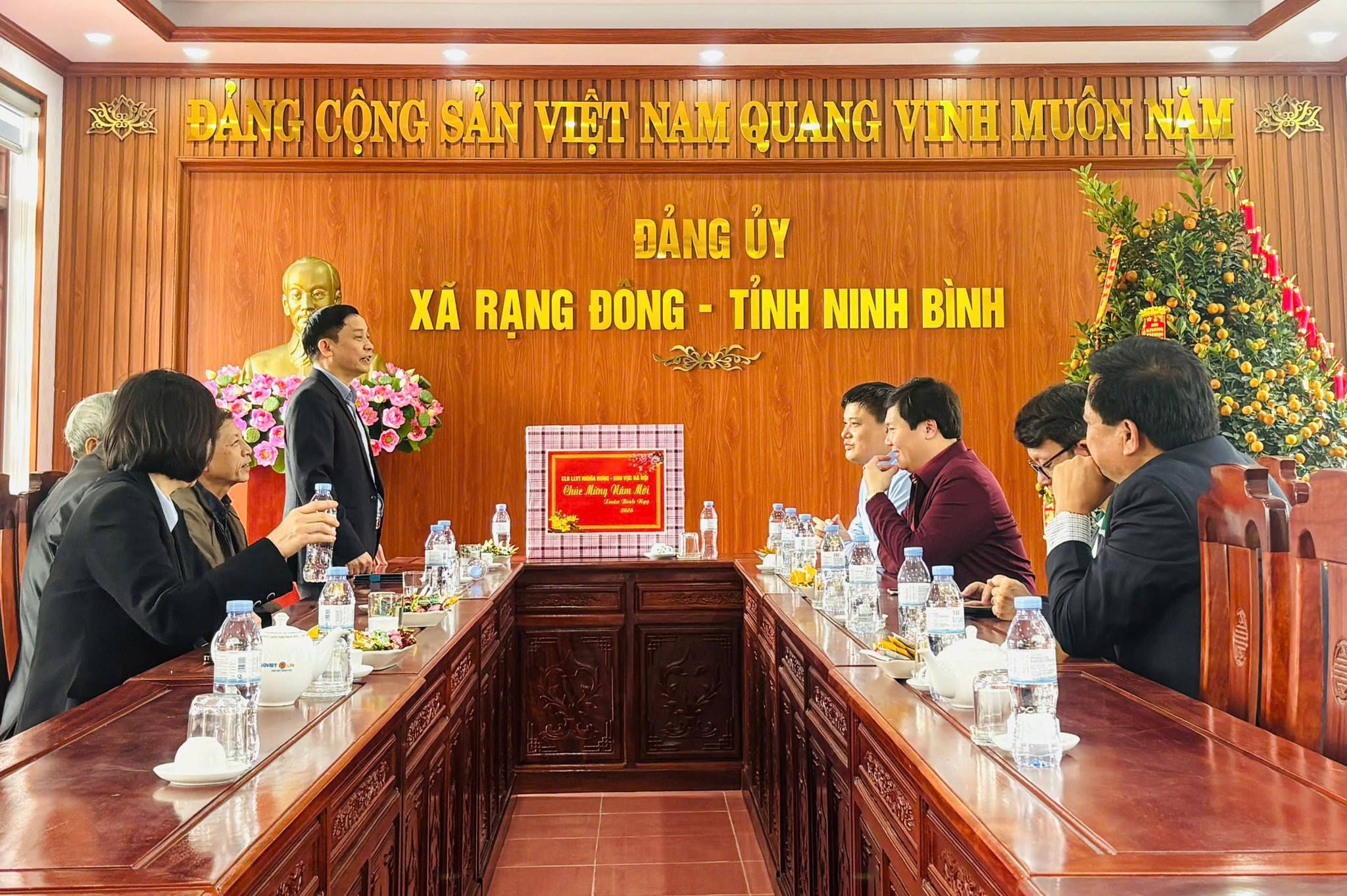 anh tin bai