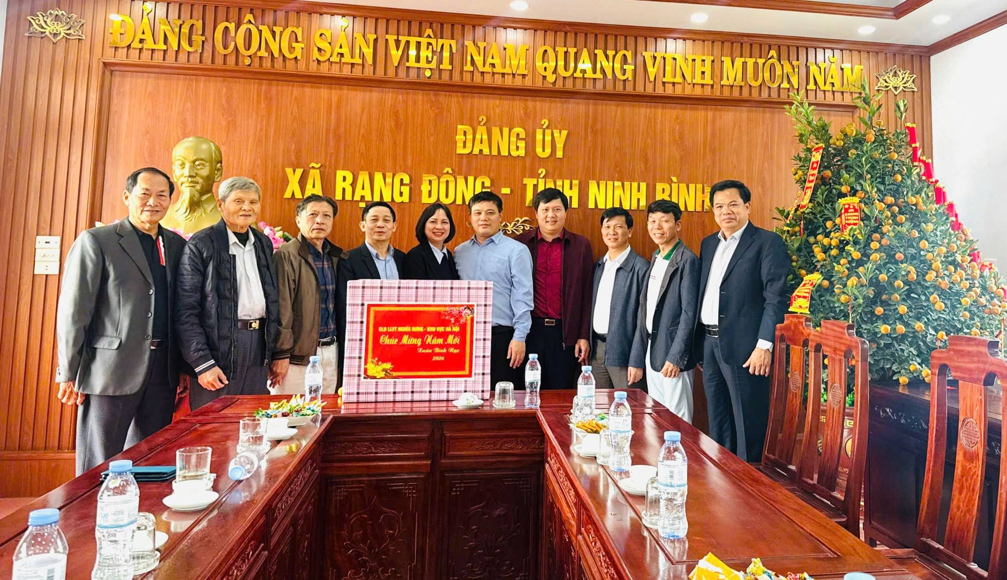 anh tin bai