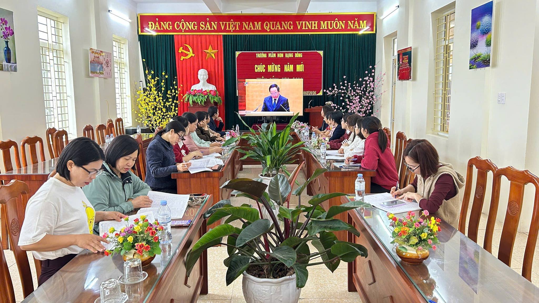 anh tin bai