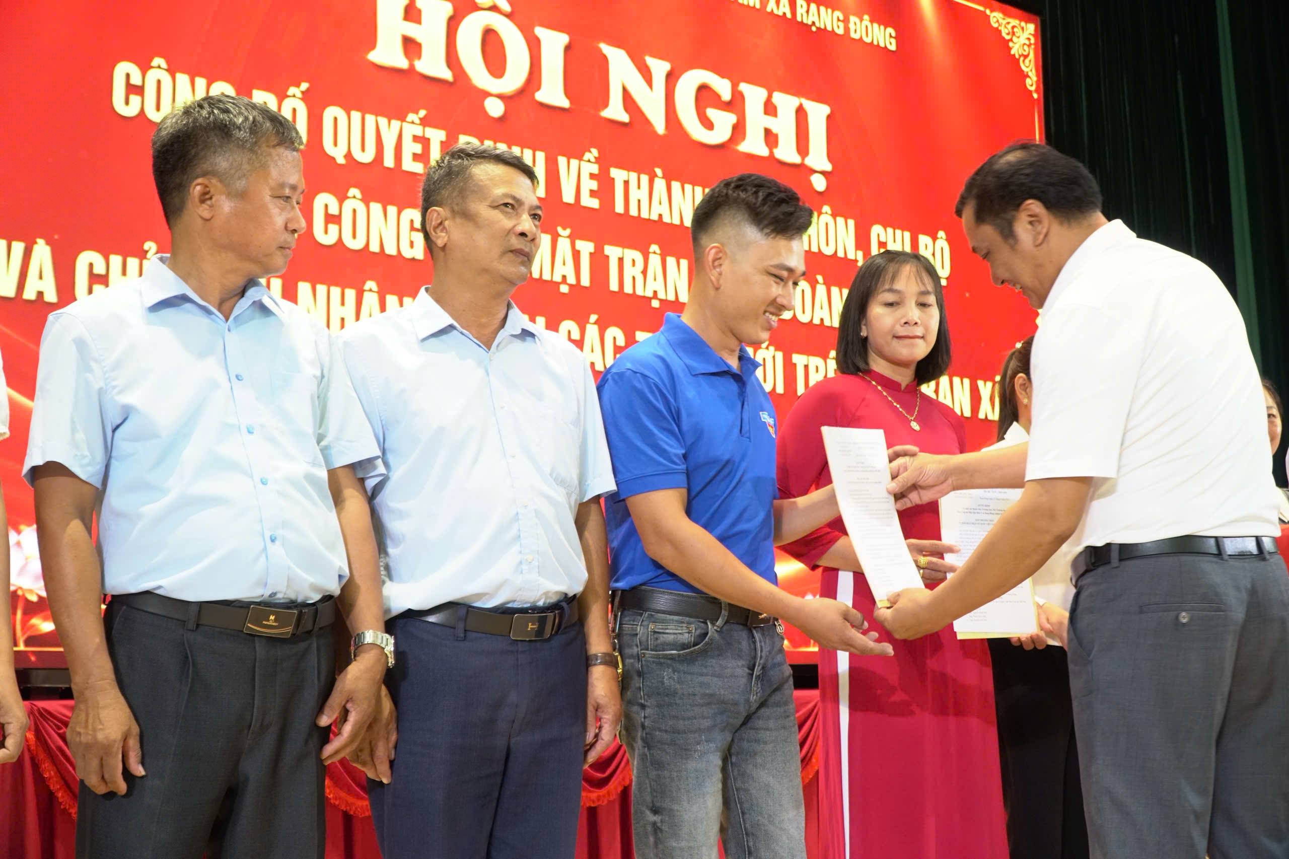 anh tin bai
