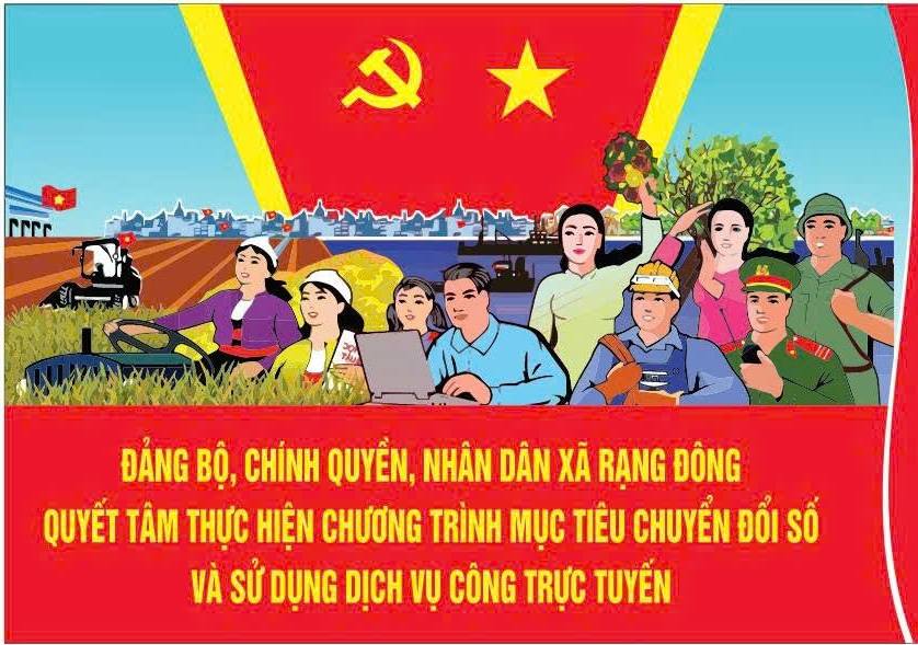 anh tin bai