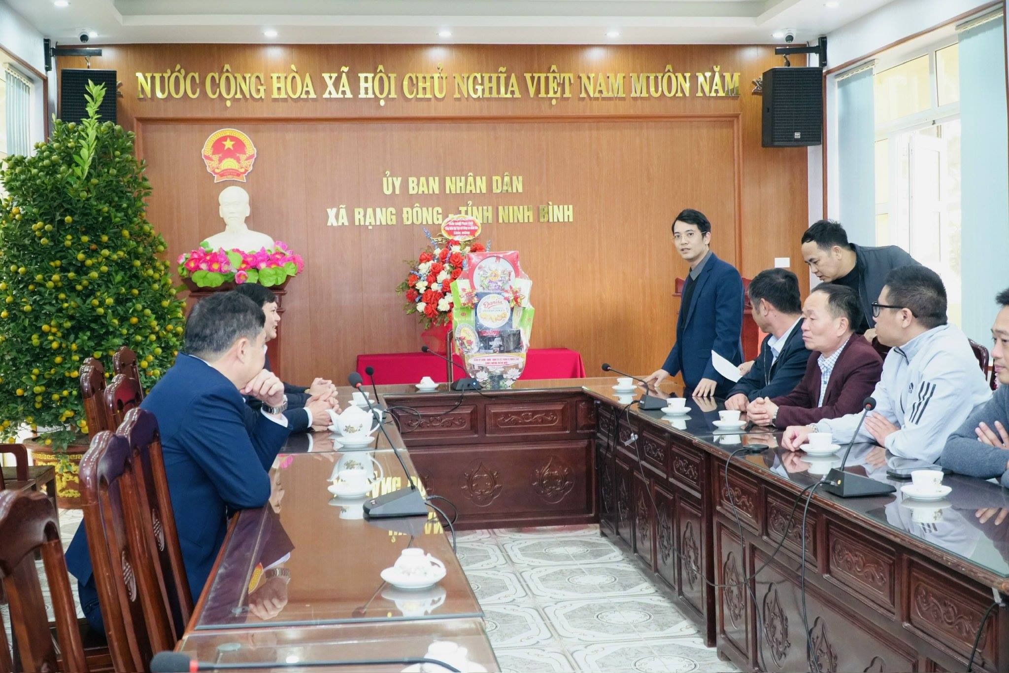 anh tin bai