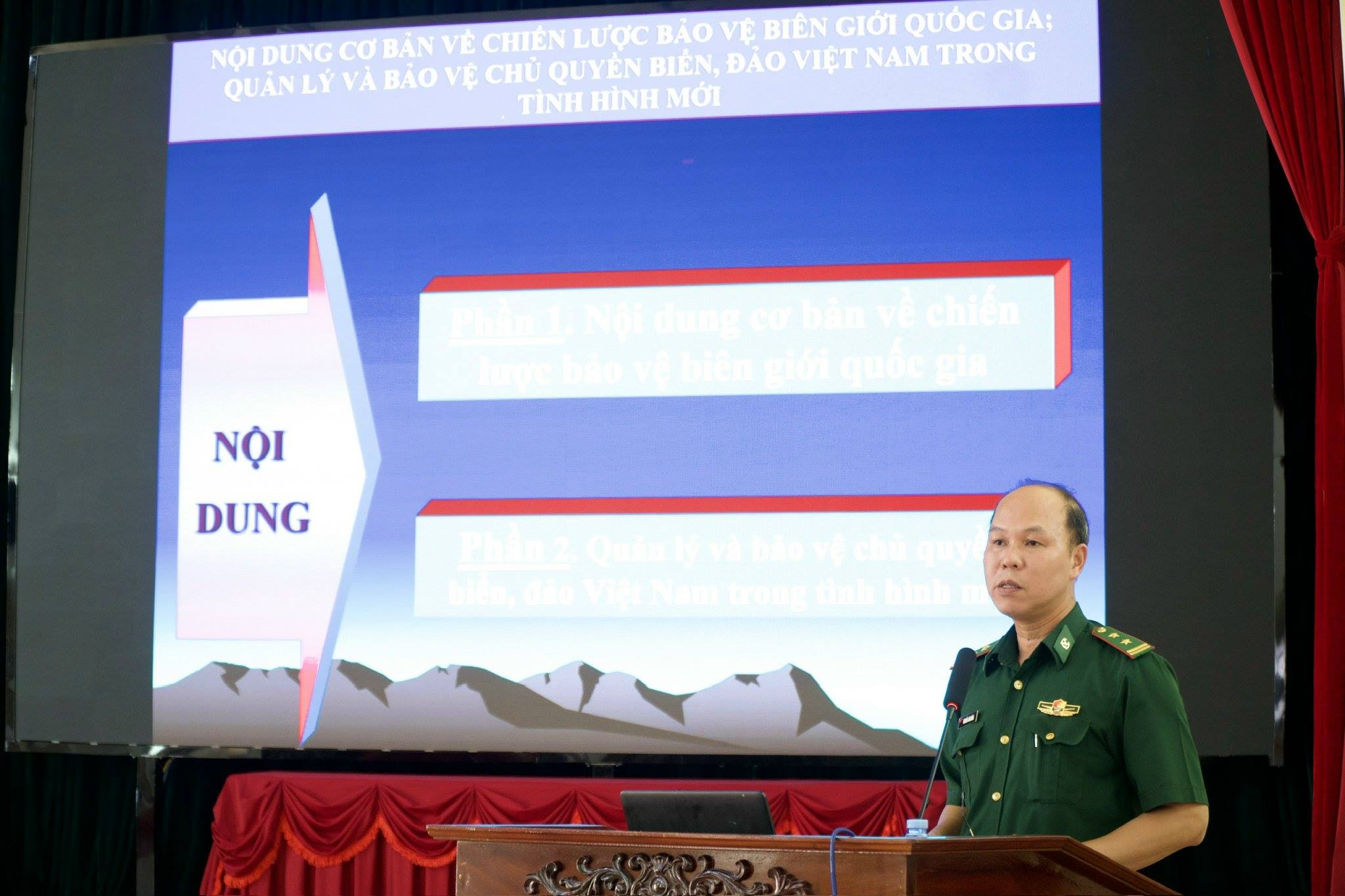 anh tin bai