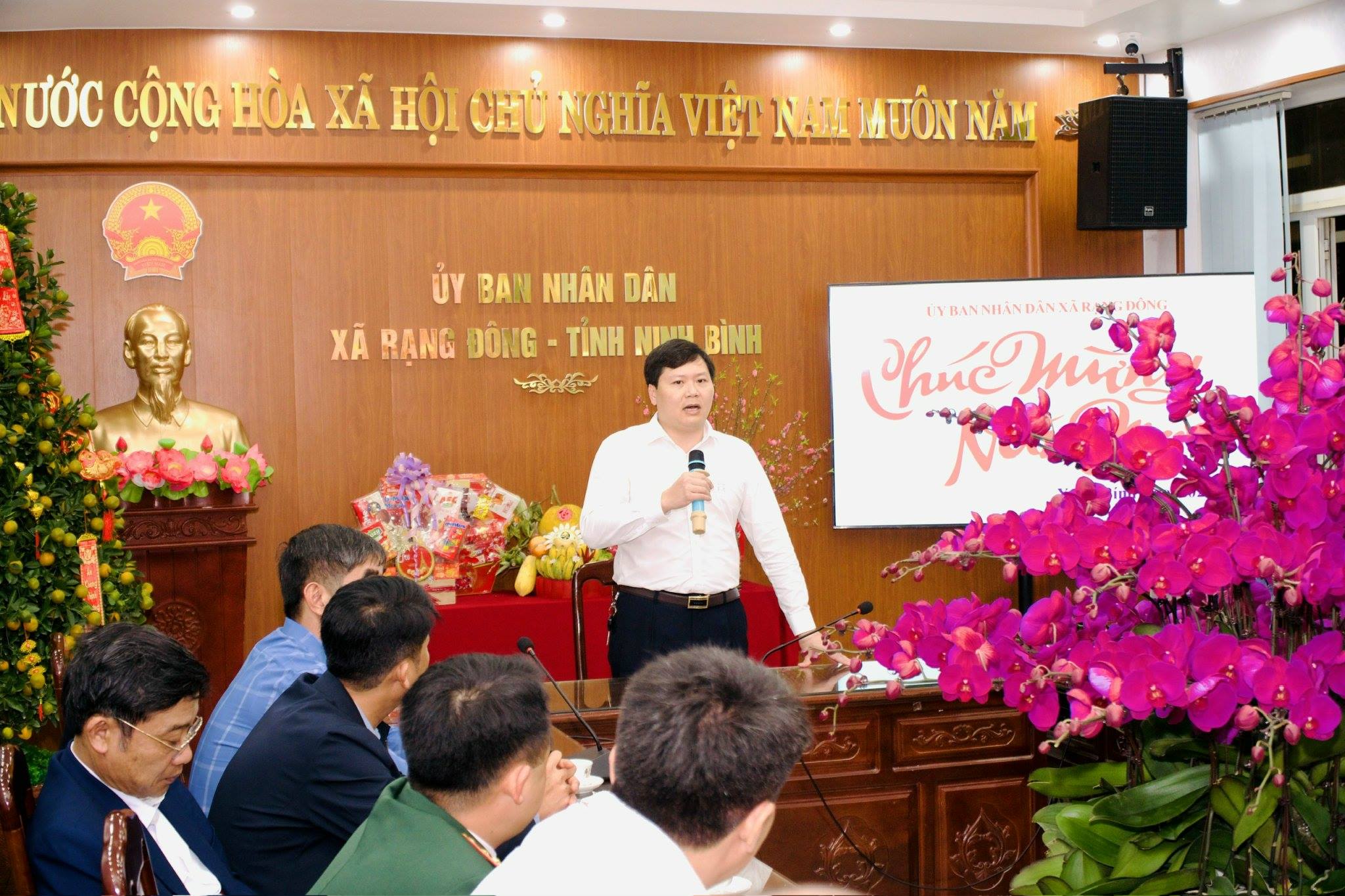 anh tin bai