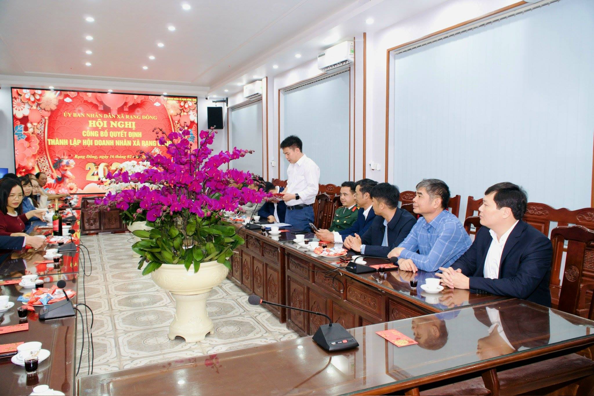 anh tin bai