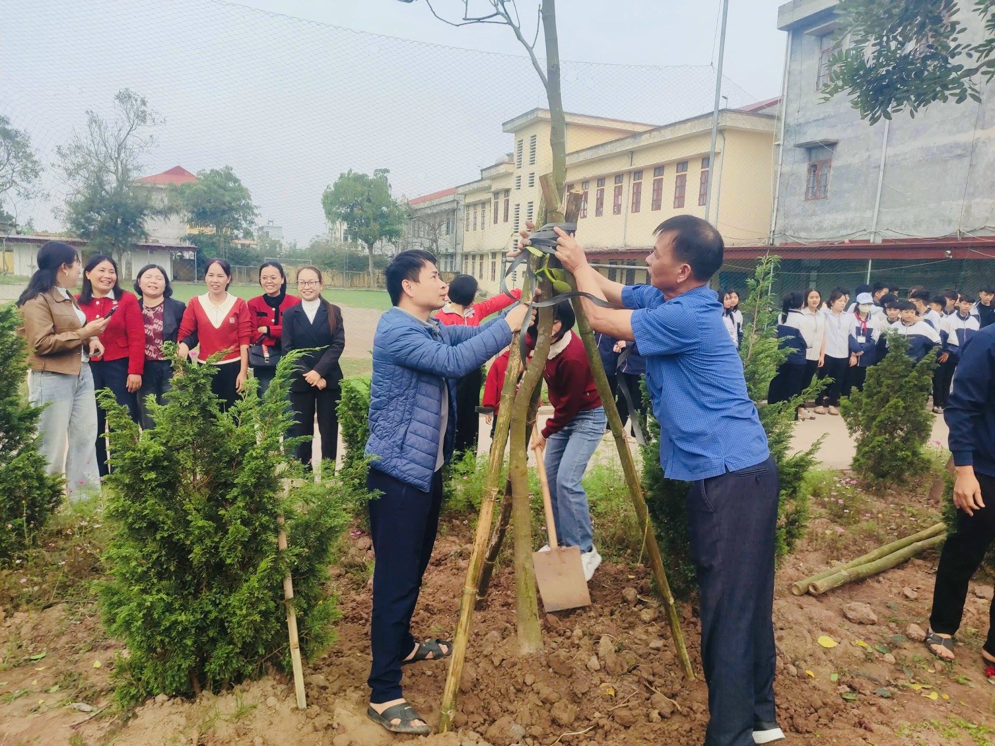 anh tin bai