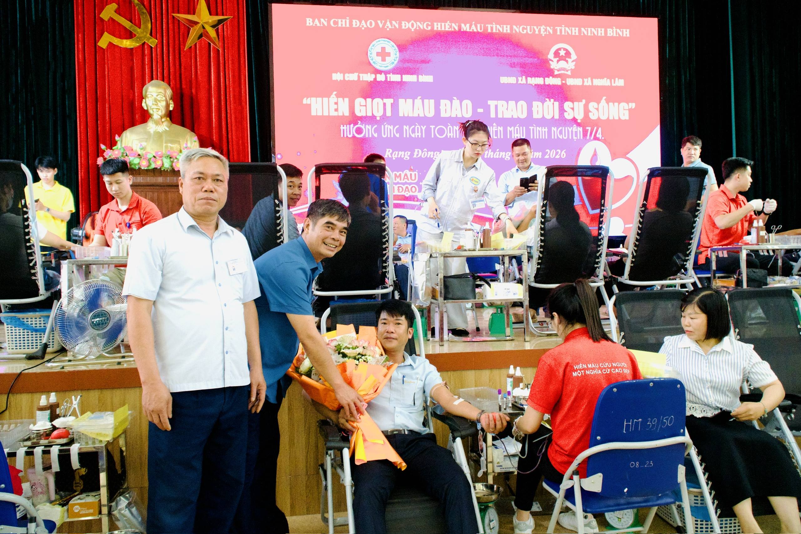anh tin bai