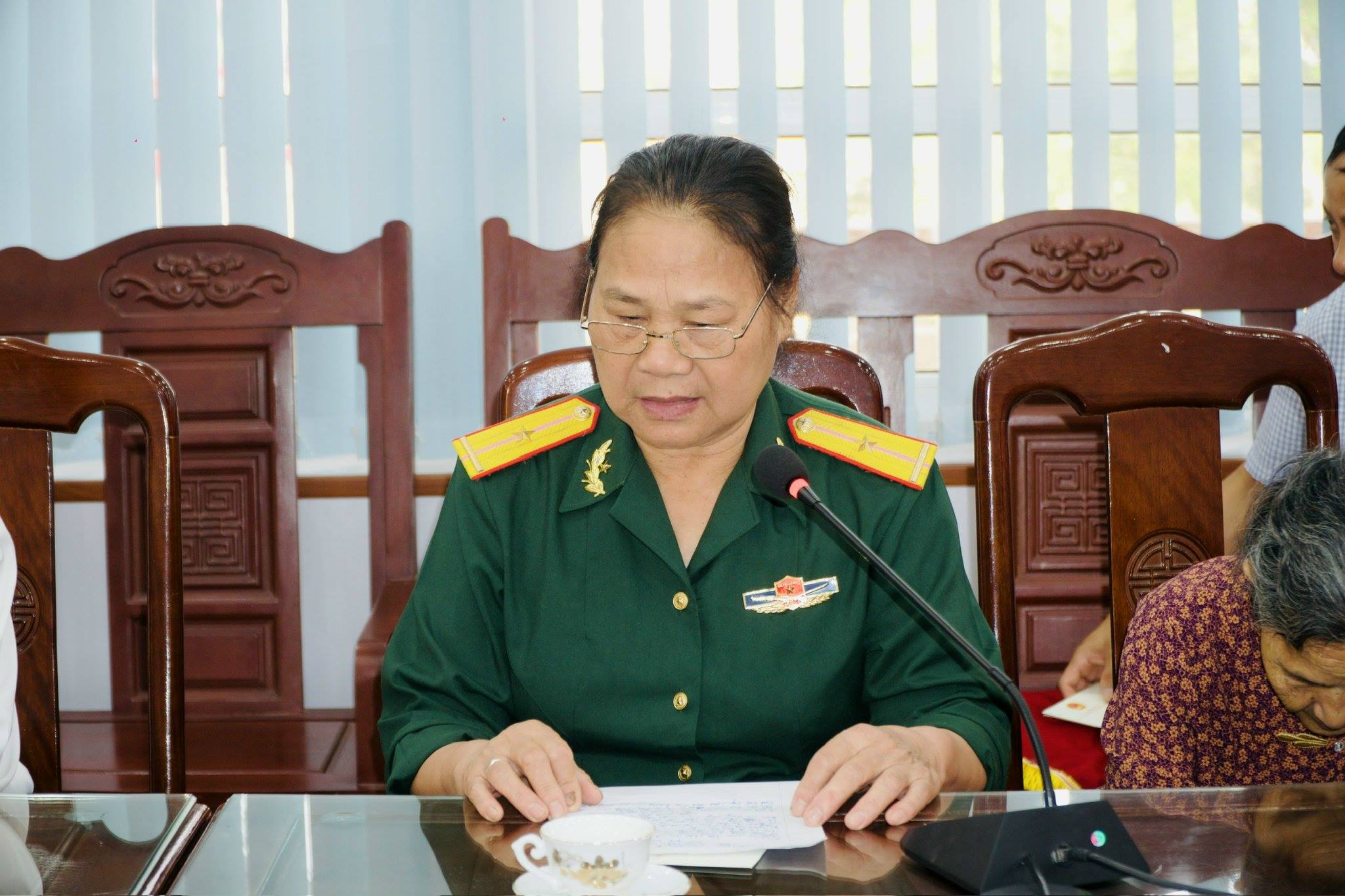 anh tin bai