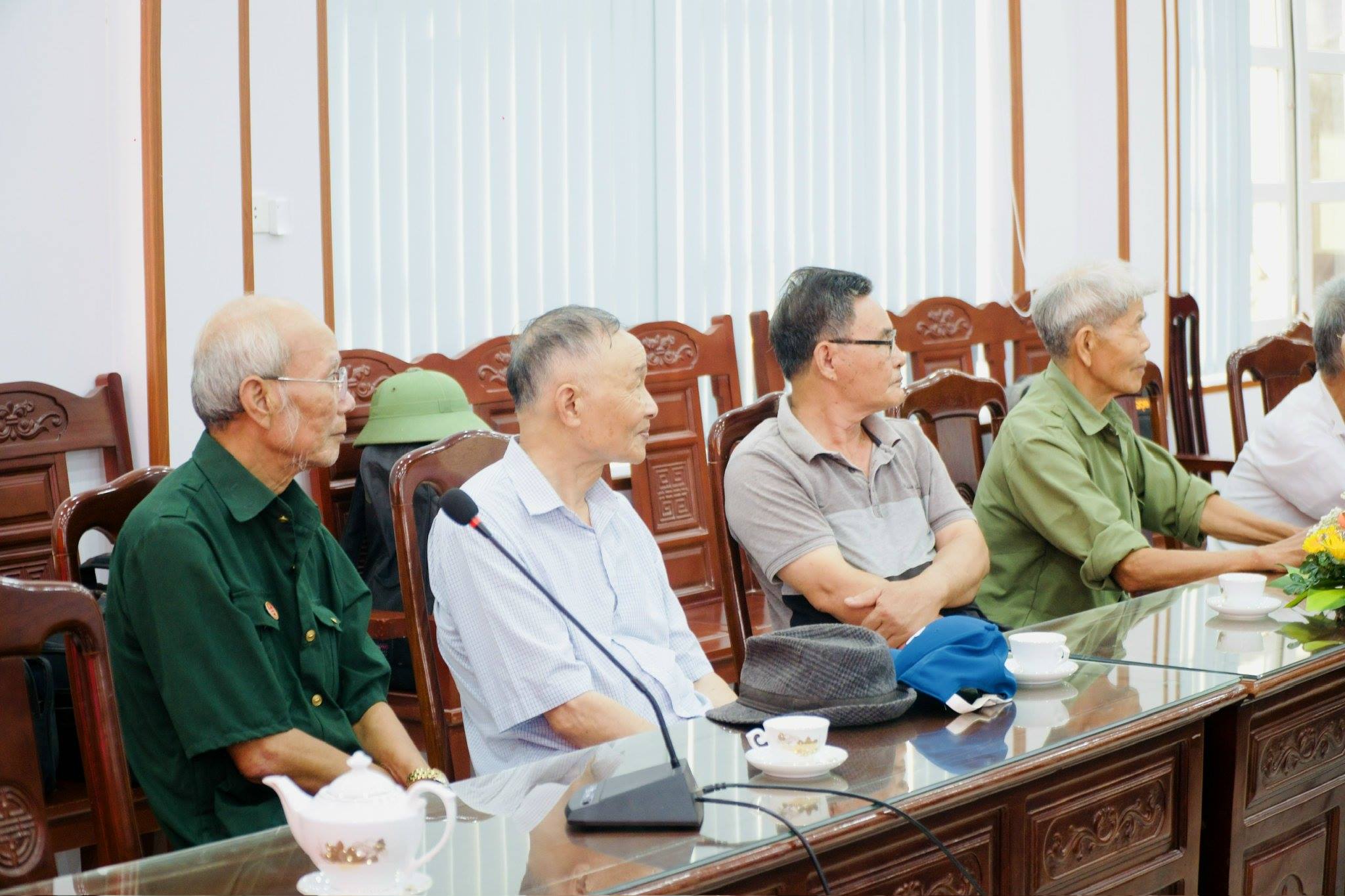 anh tin bai