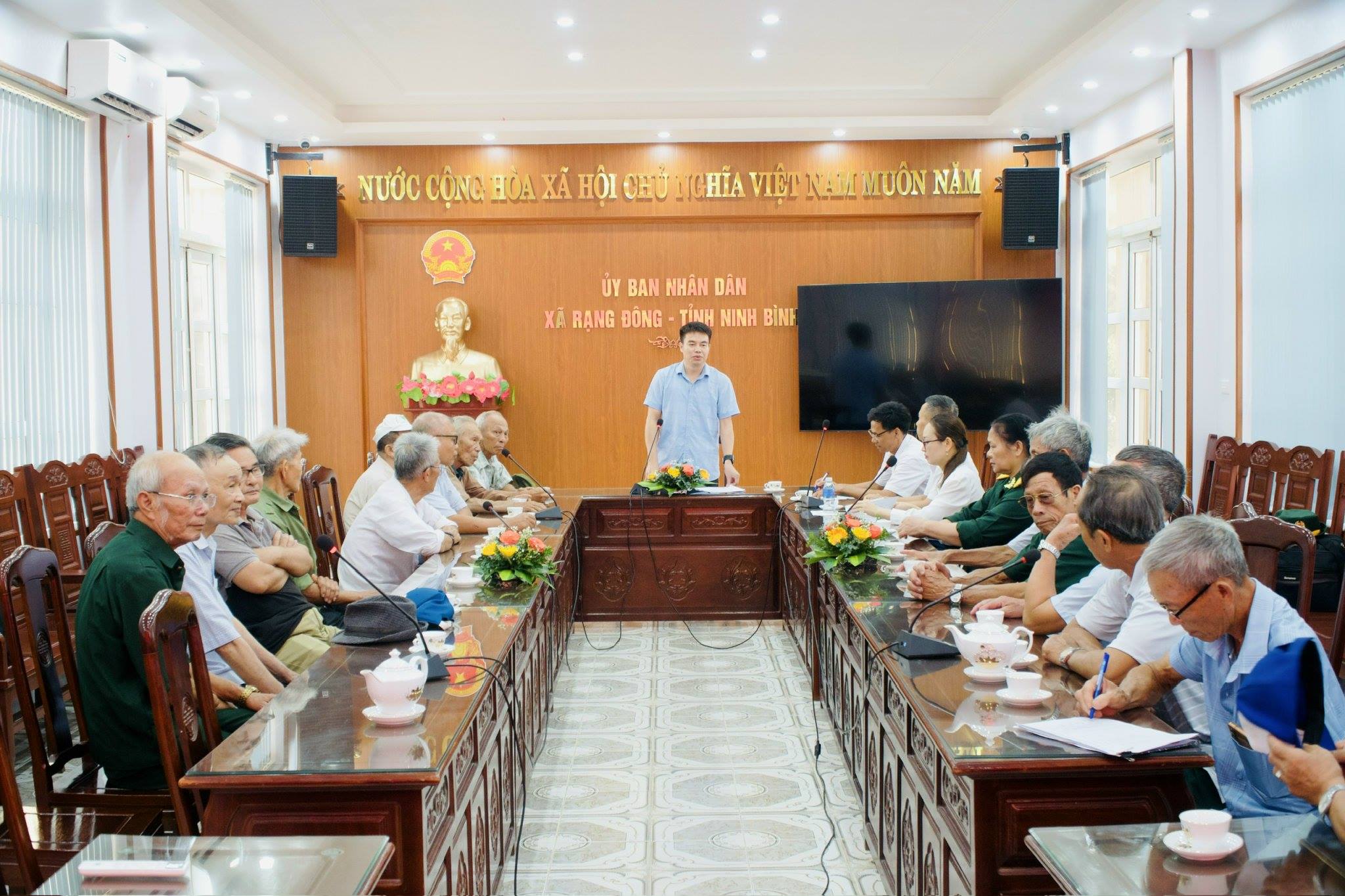 anh tin bai