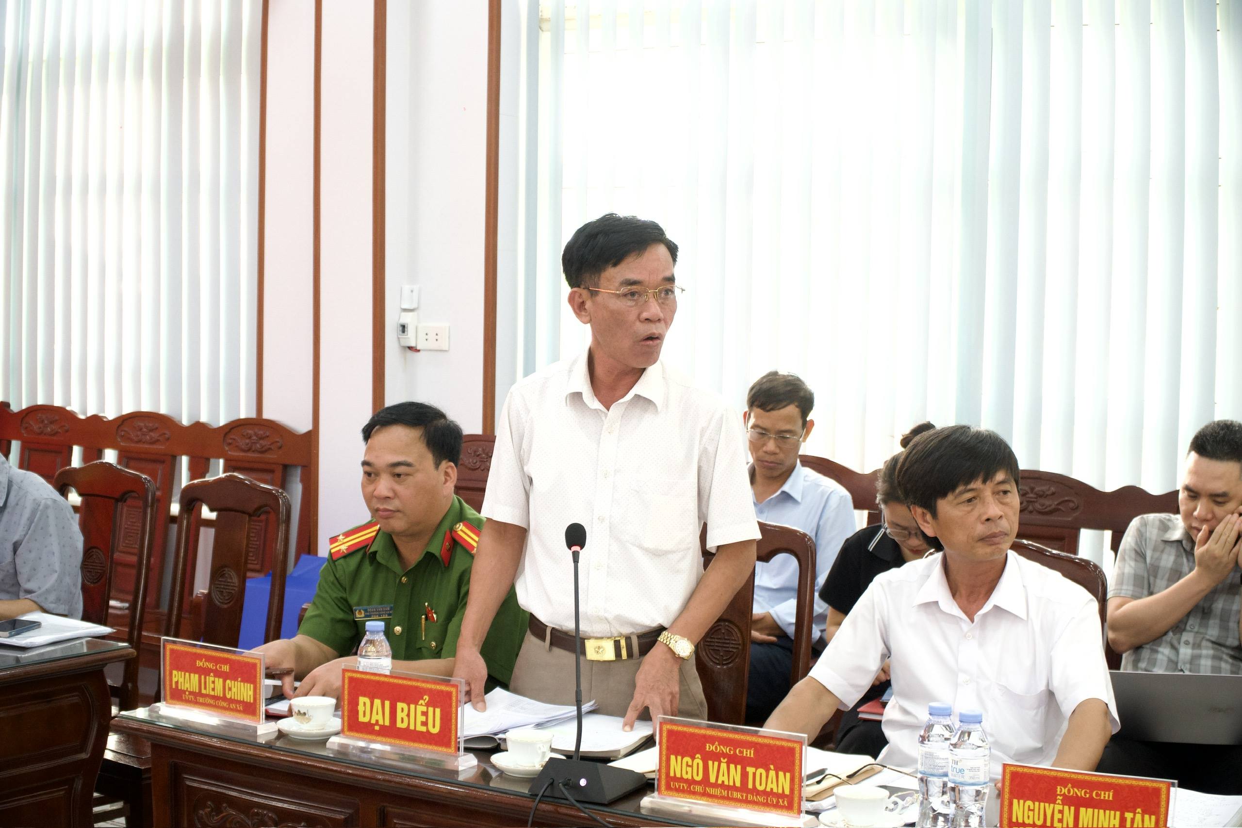 anh tin bai