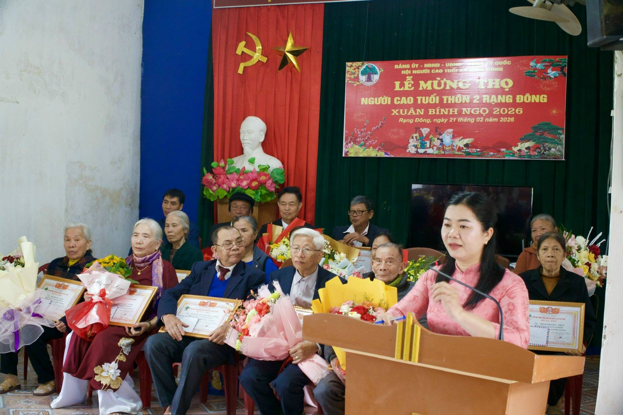 anh tin bai