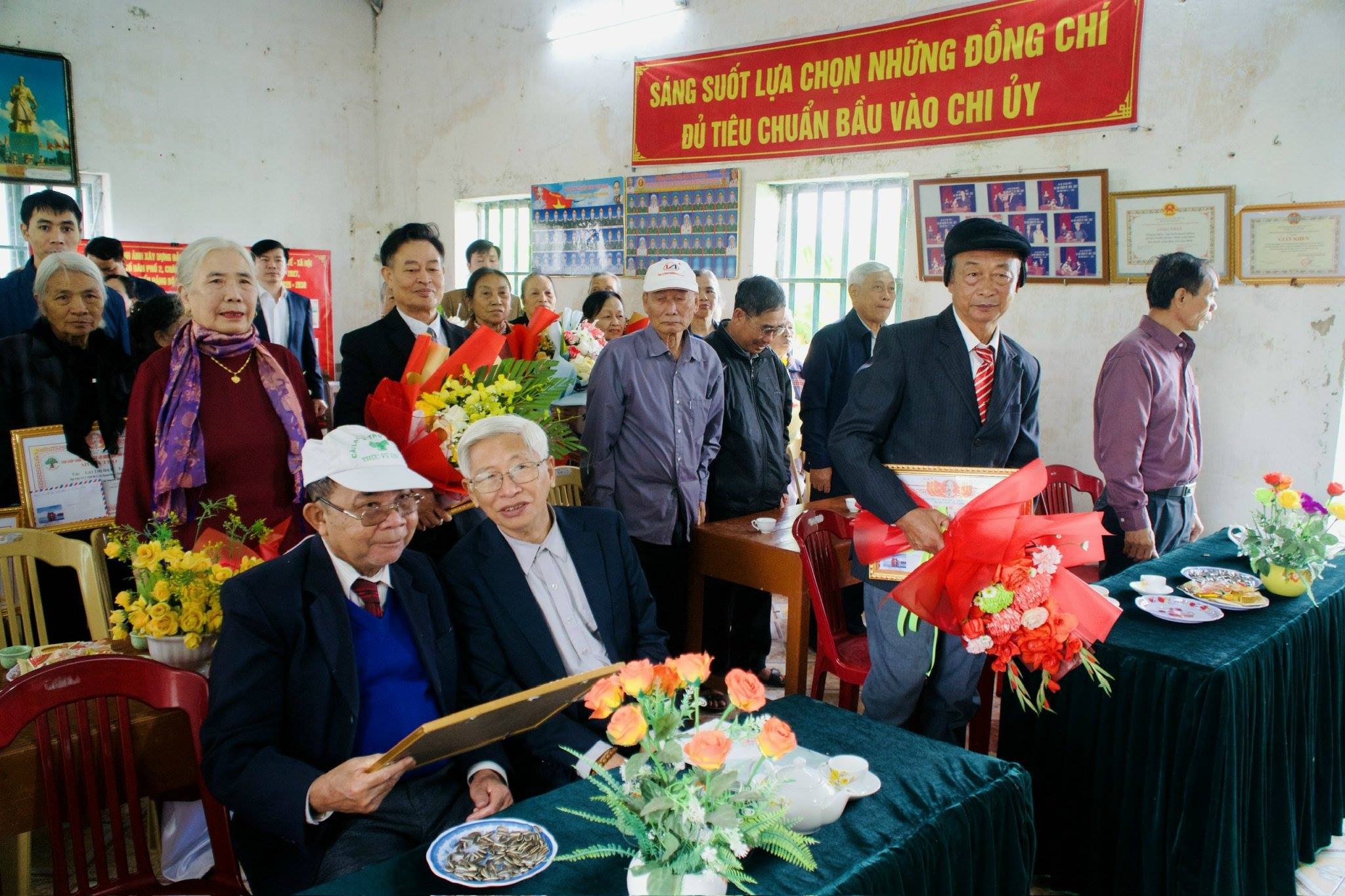 anh tin bai