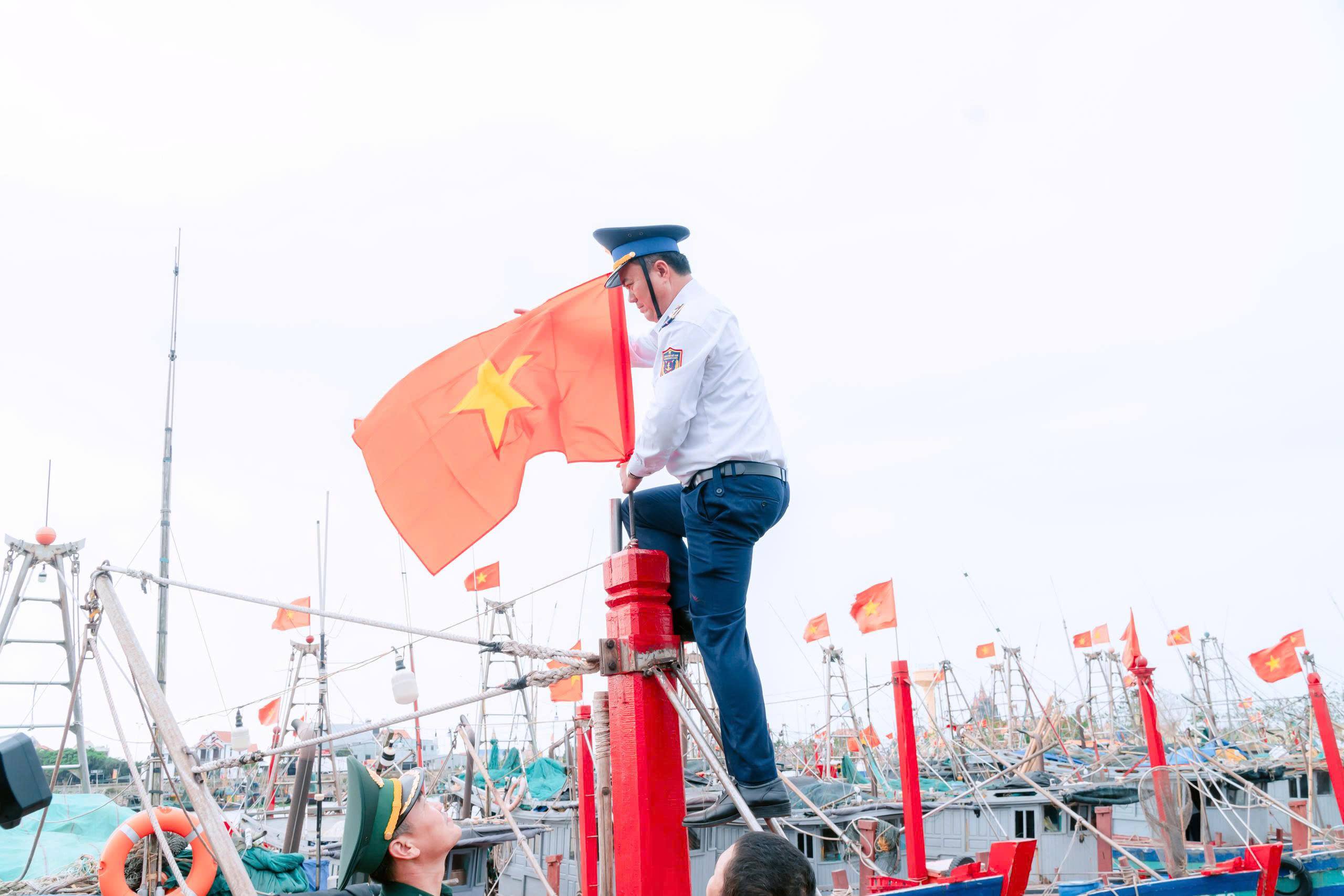 anh tin bai