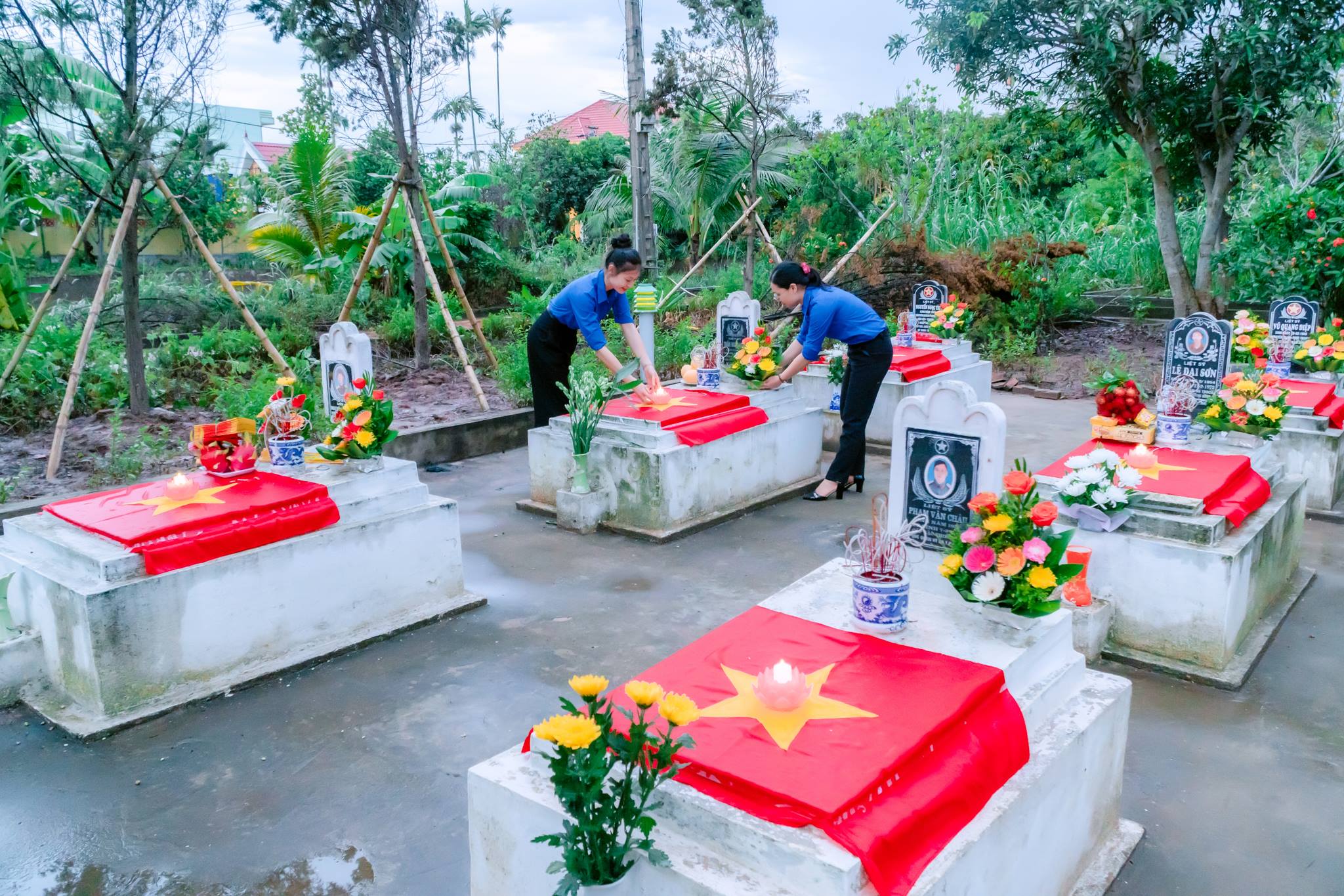 anh tin bai