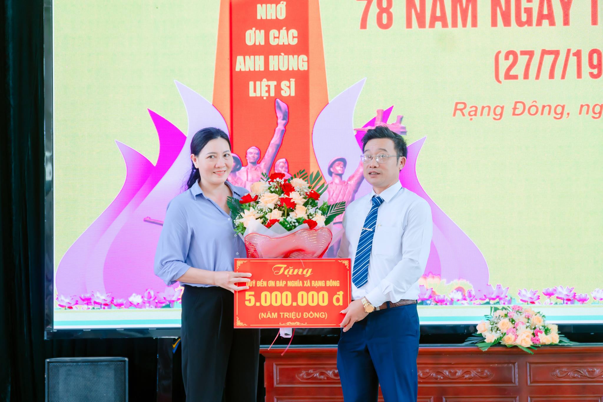 anh tin bai
