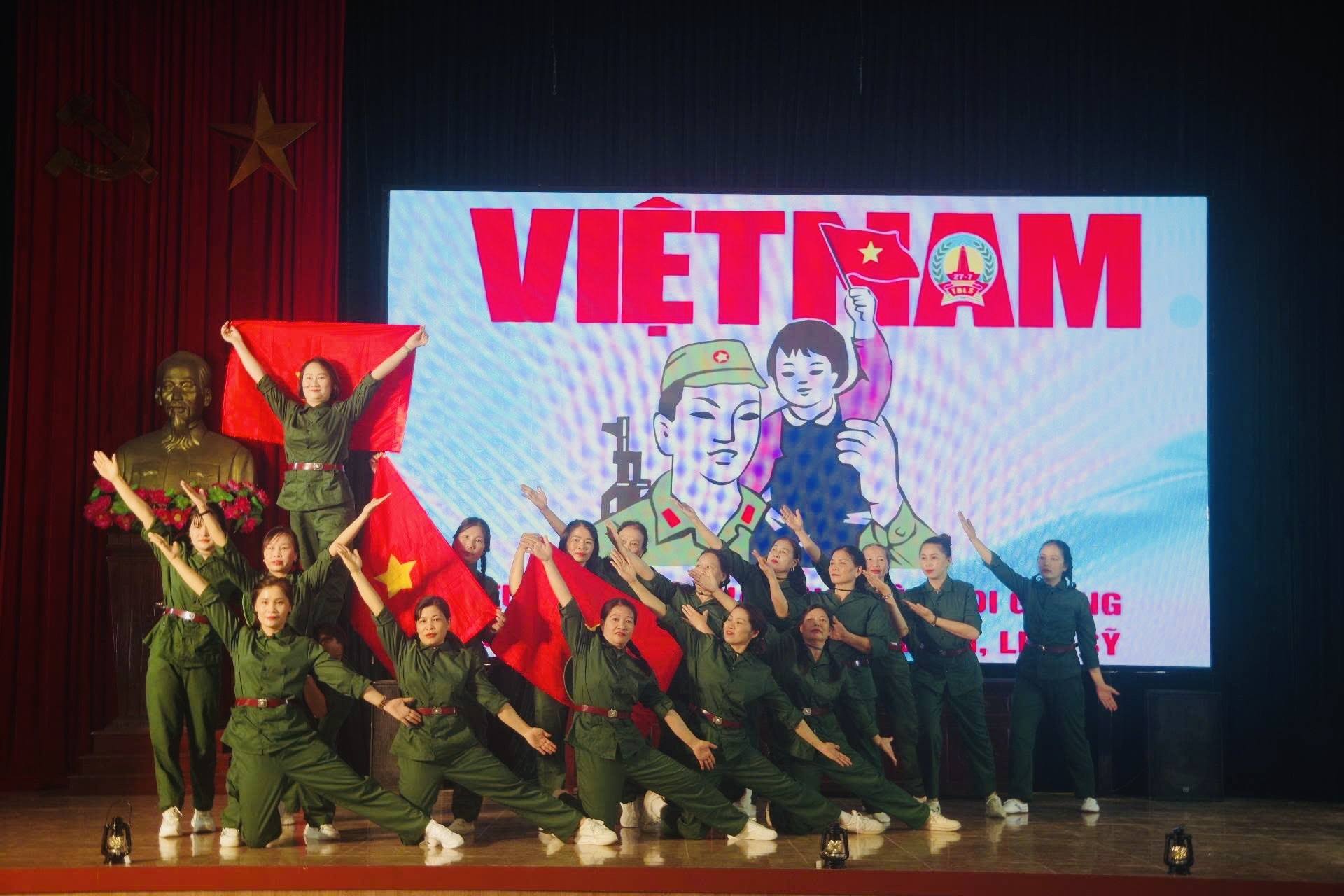 anh tin bai