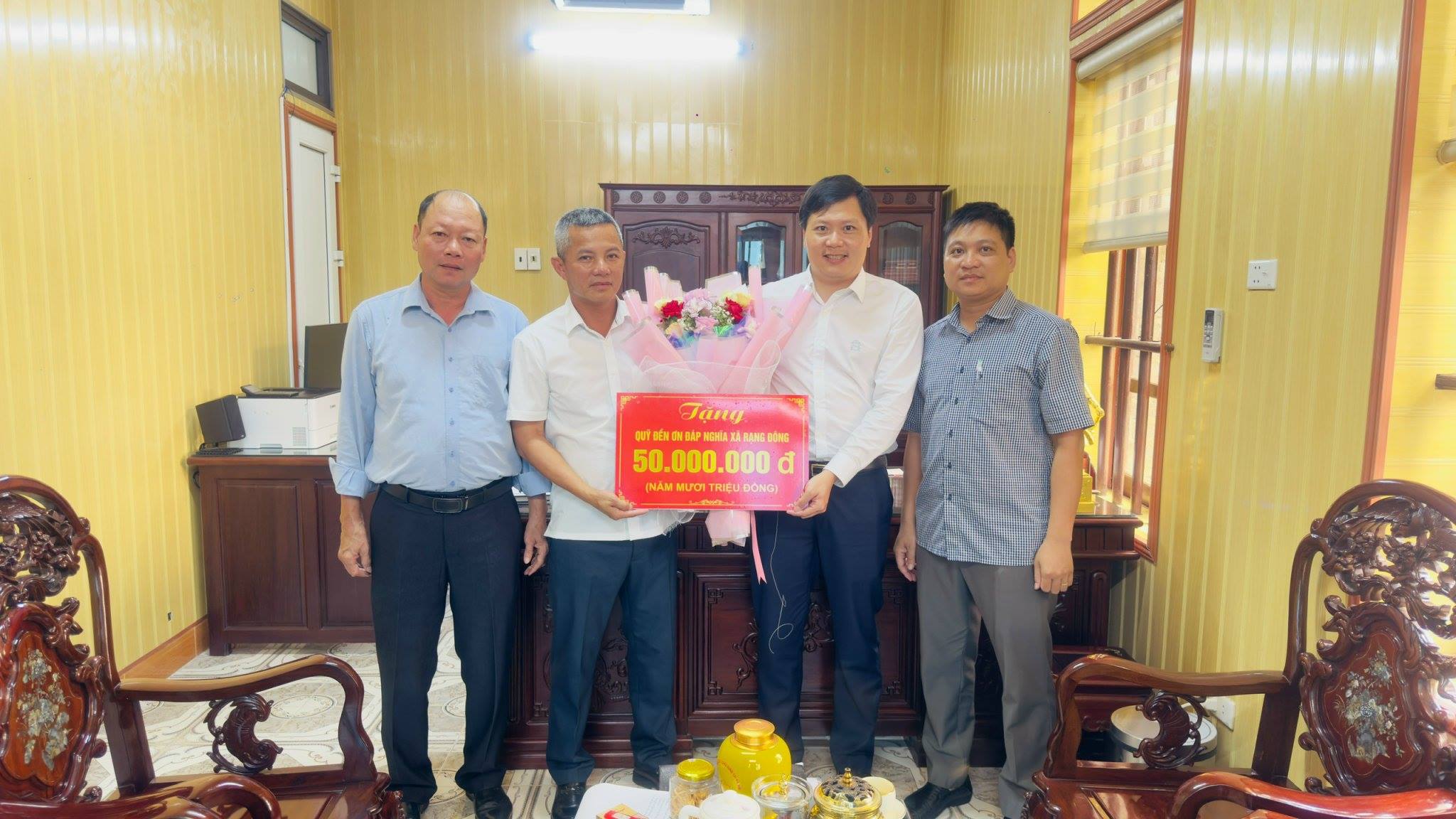 anh tin bai