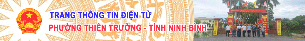 image banner