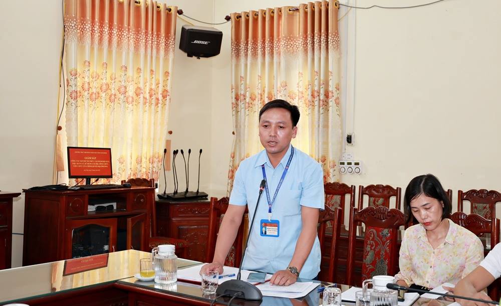 anh tin bai