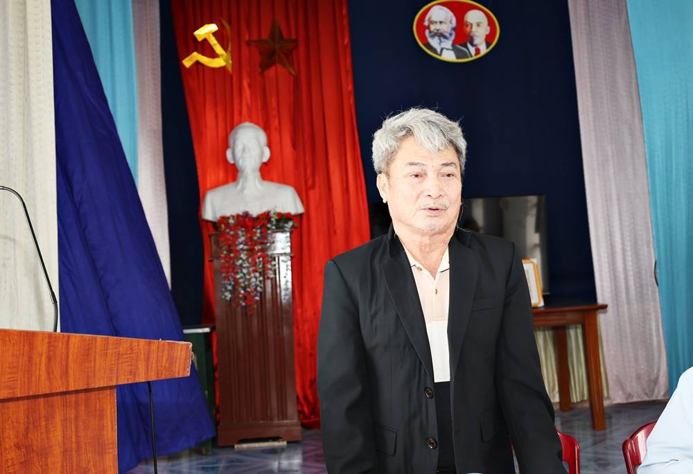 anh tin bai