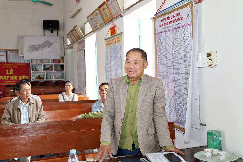 anh tin bai