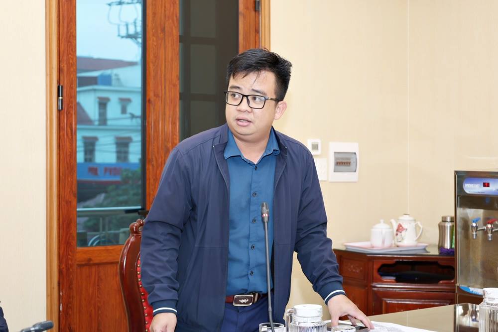 anh tin bai