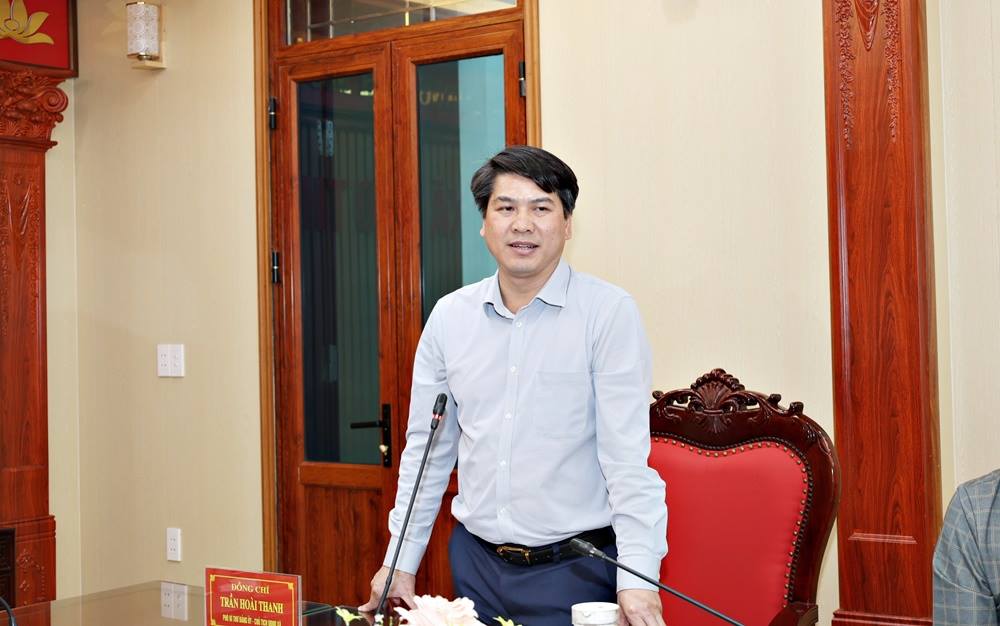 anh tin bai