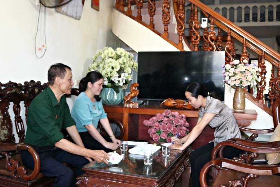 anh tin bai