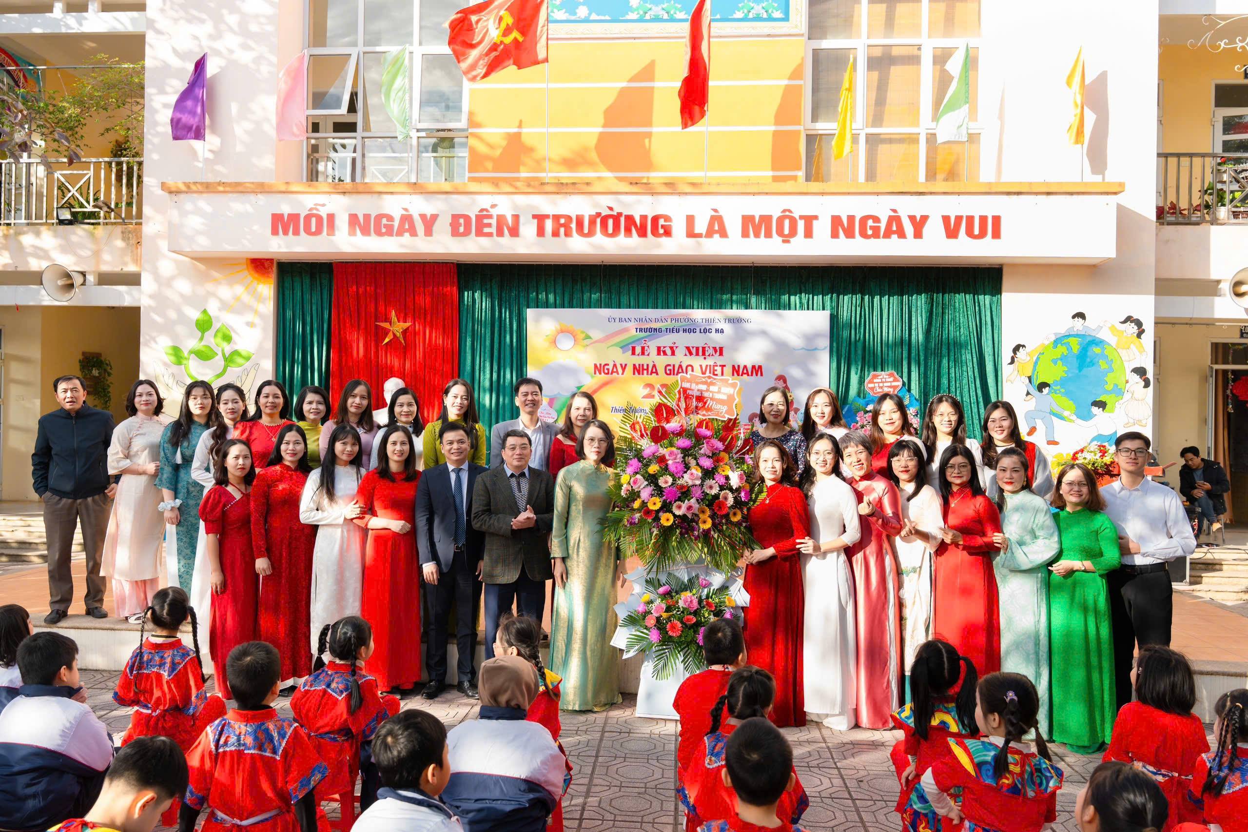anh tin bai