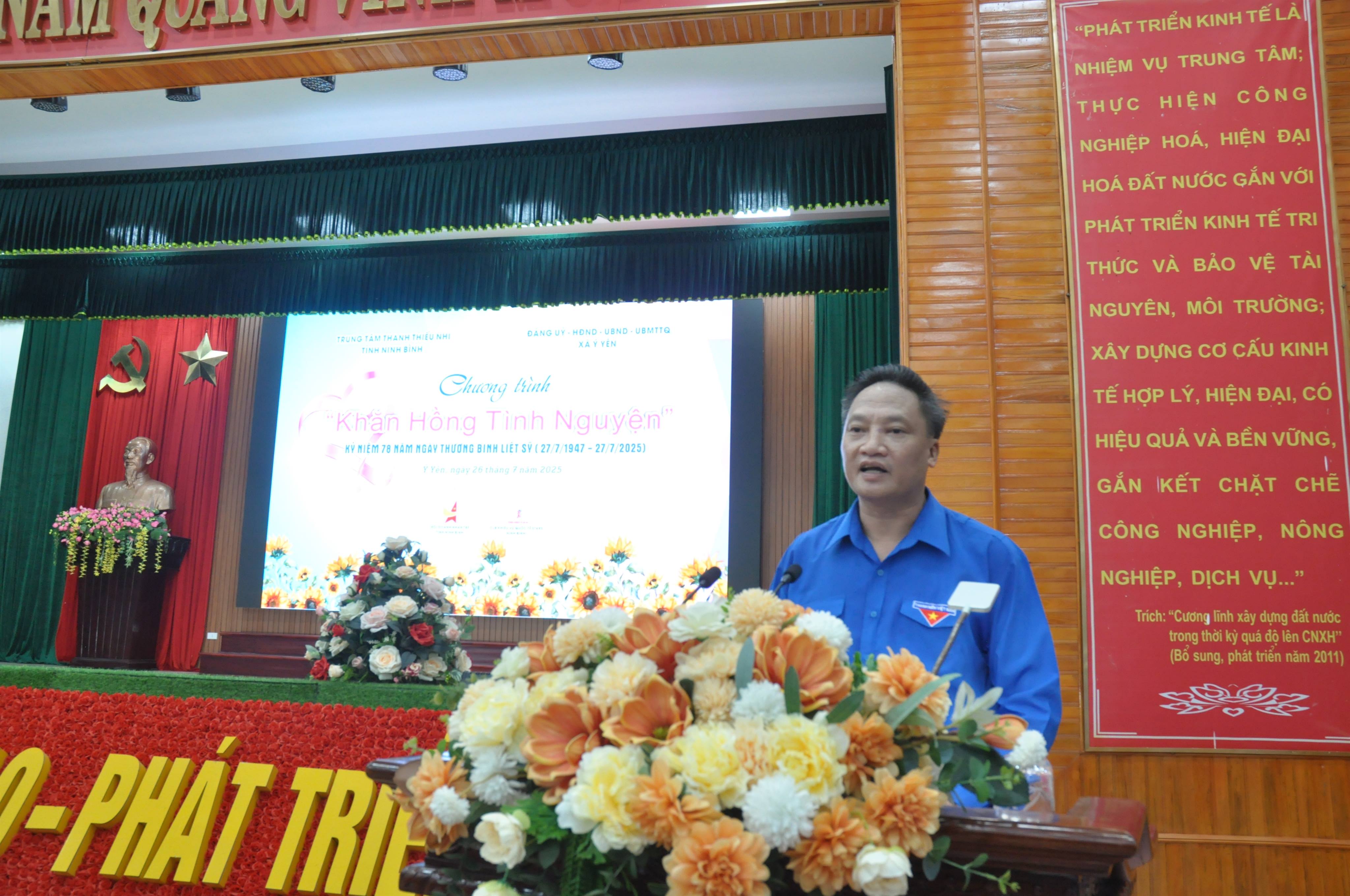 anh tin bai