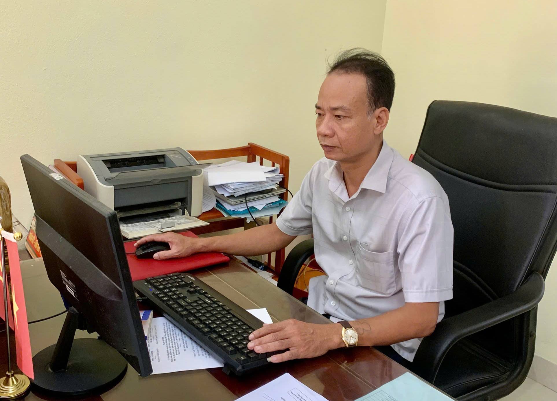 anh tin bai