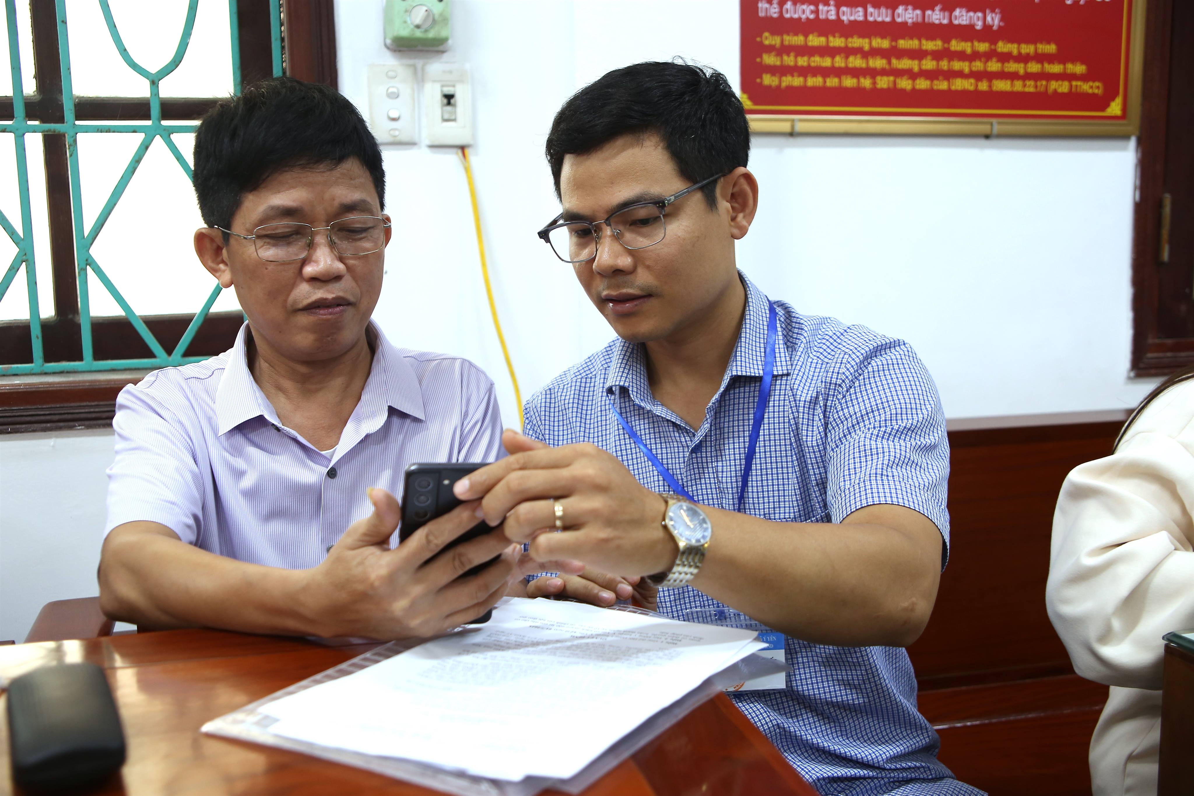 anh tin bai