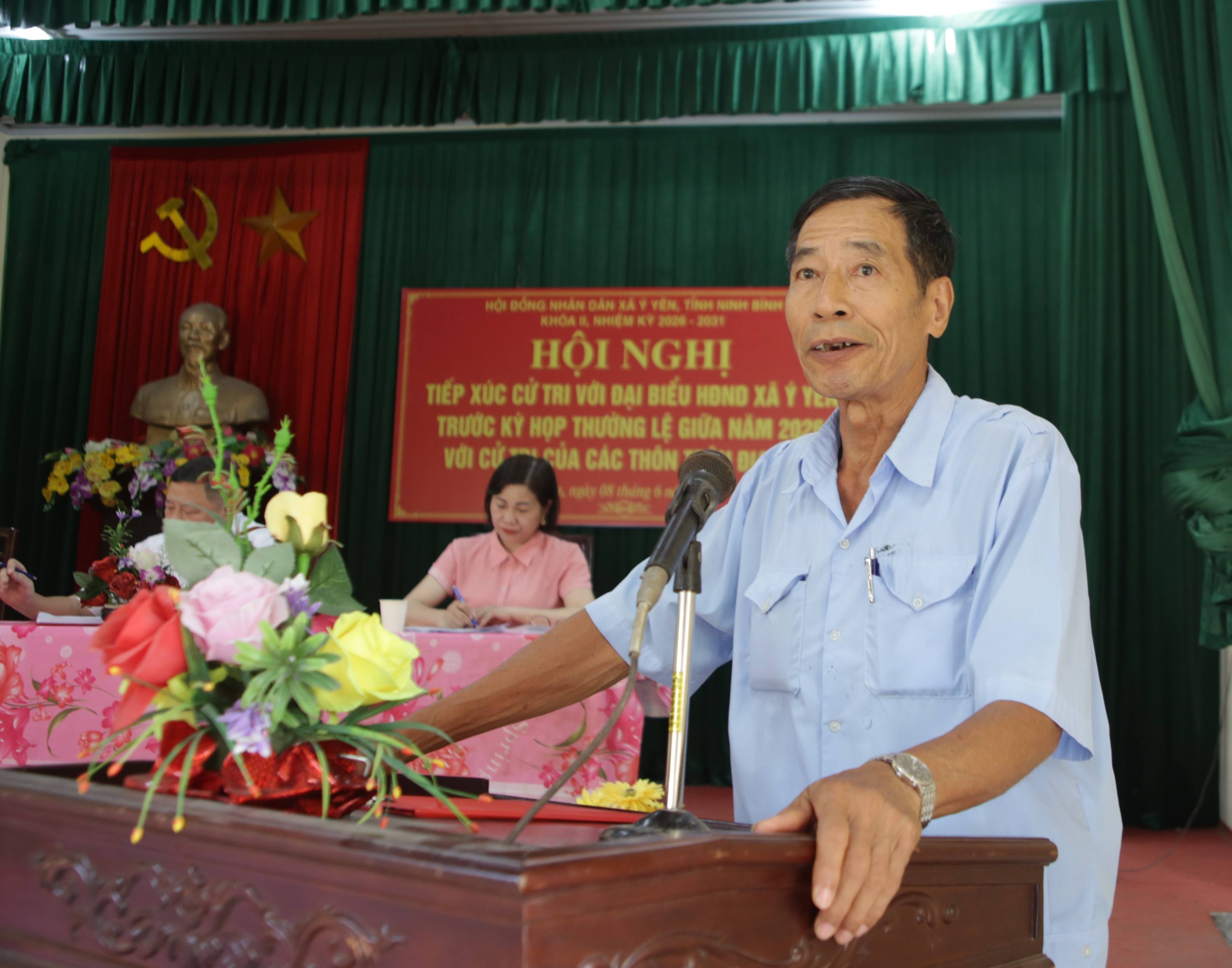 anh tin bai