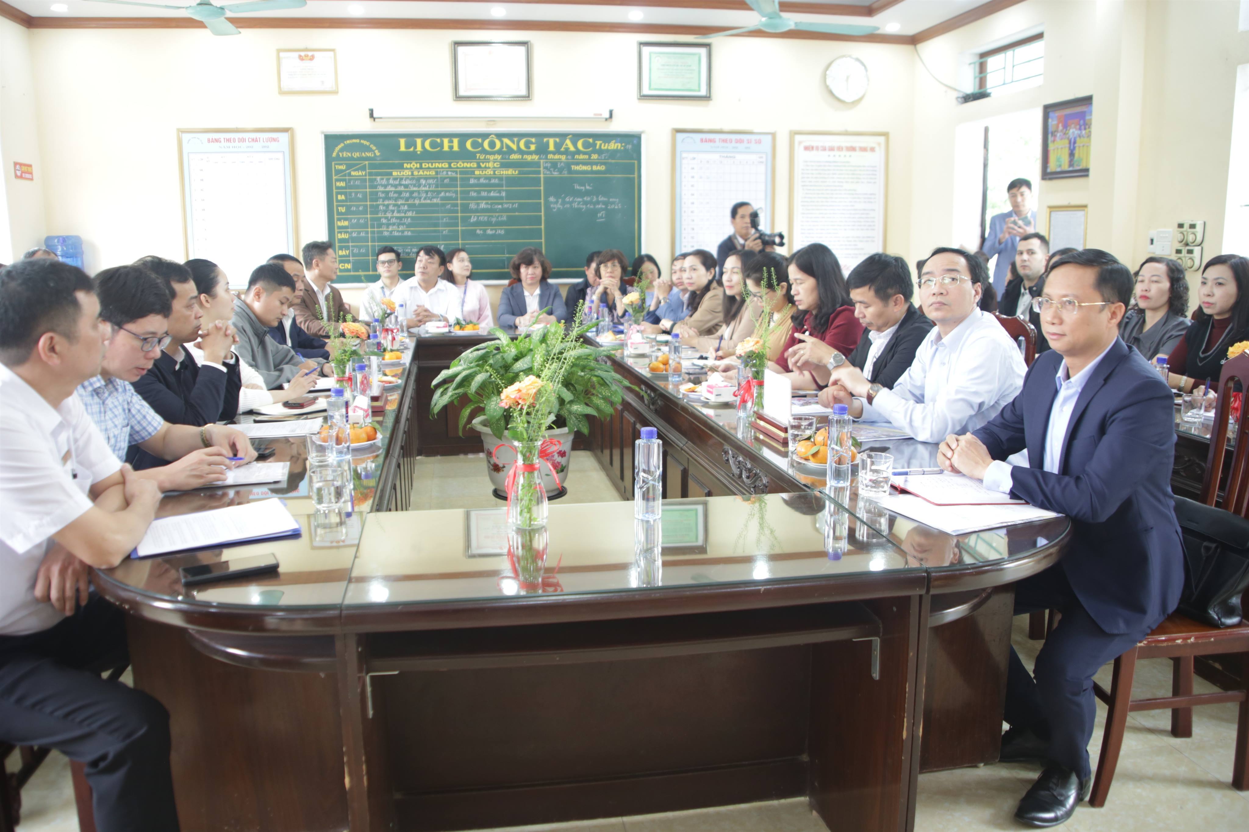 anh tin bai