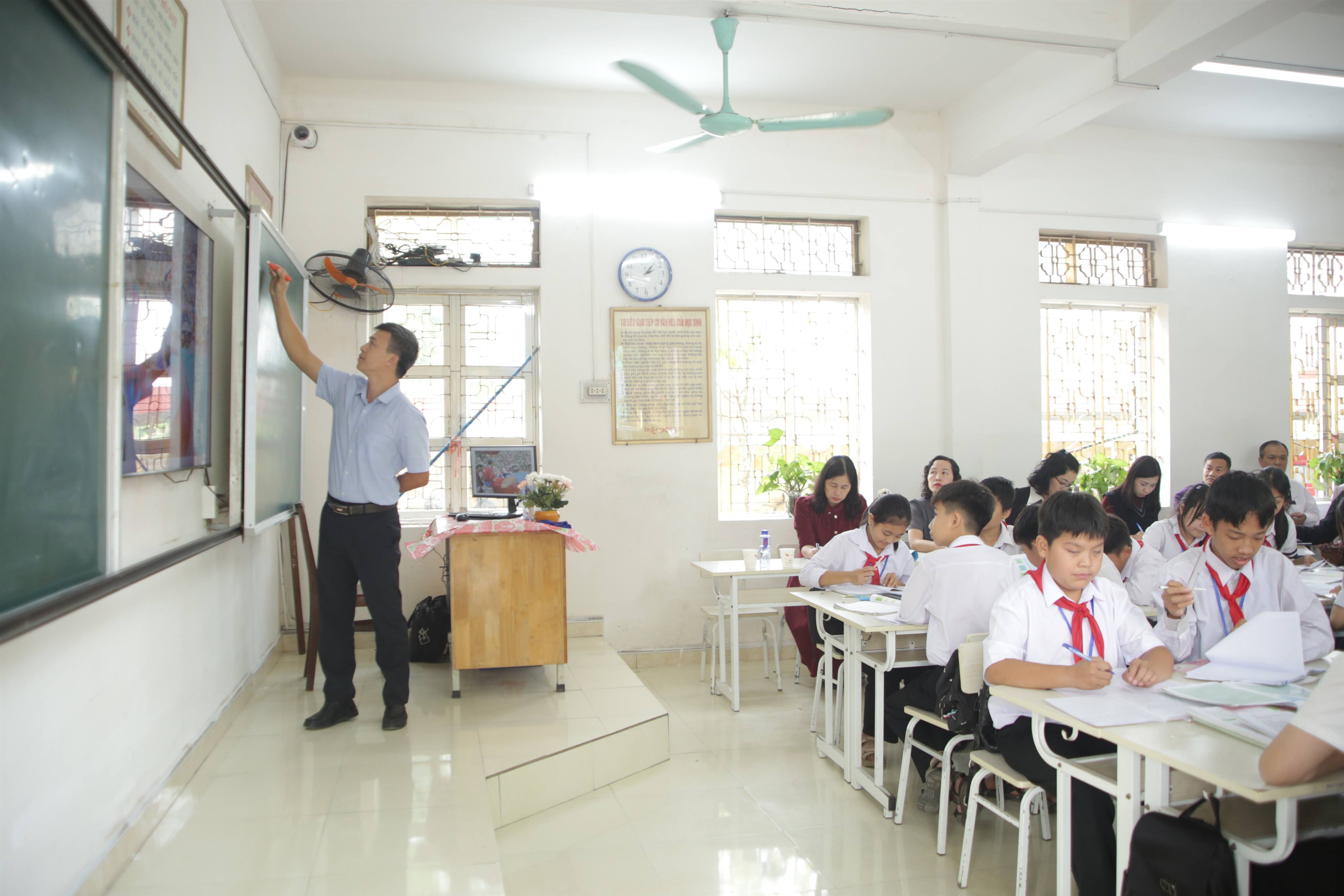 anh tin bai