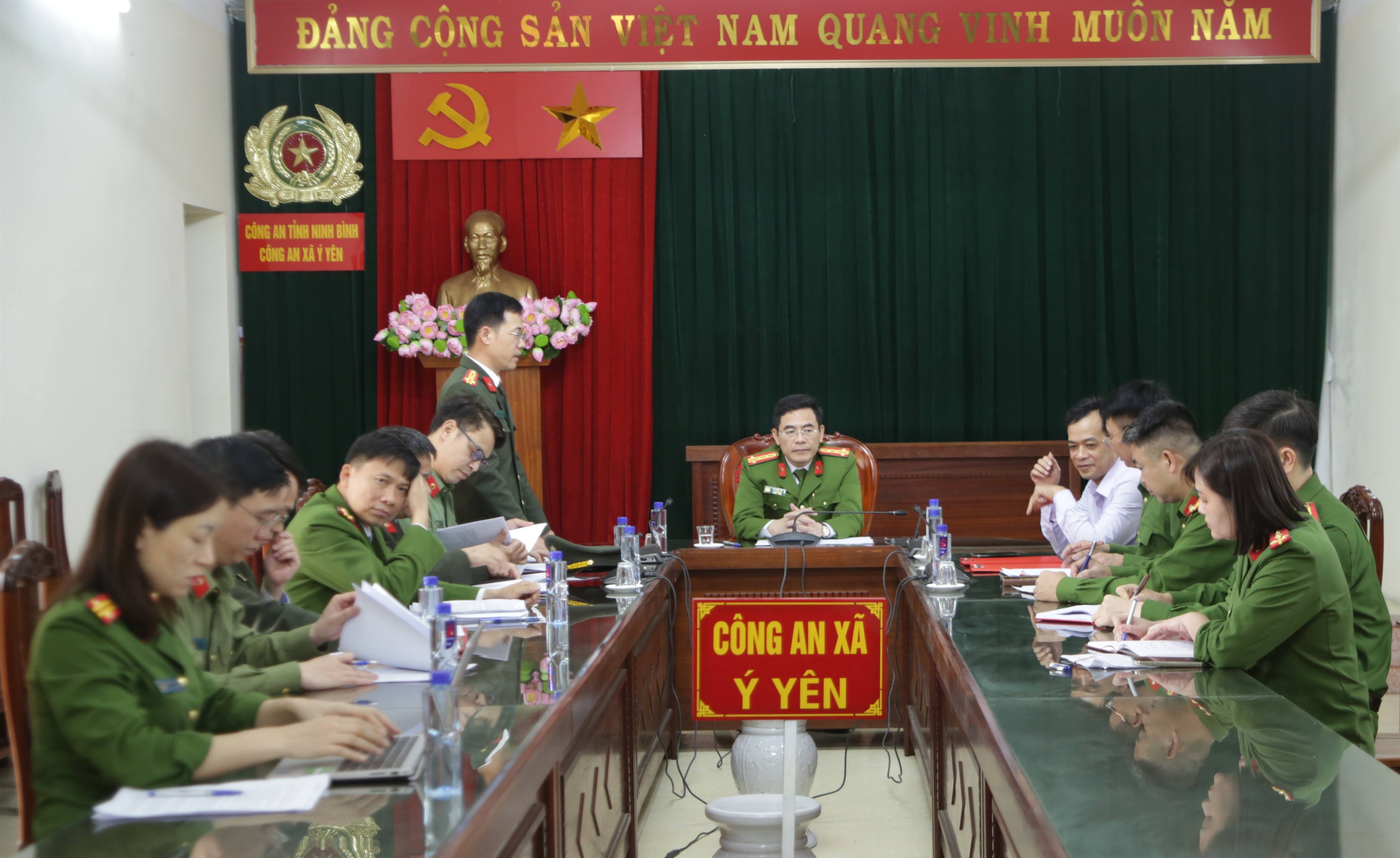 anh tin bai