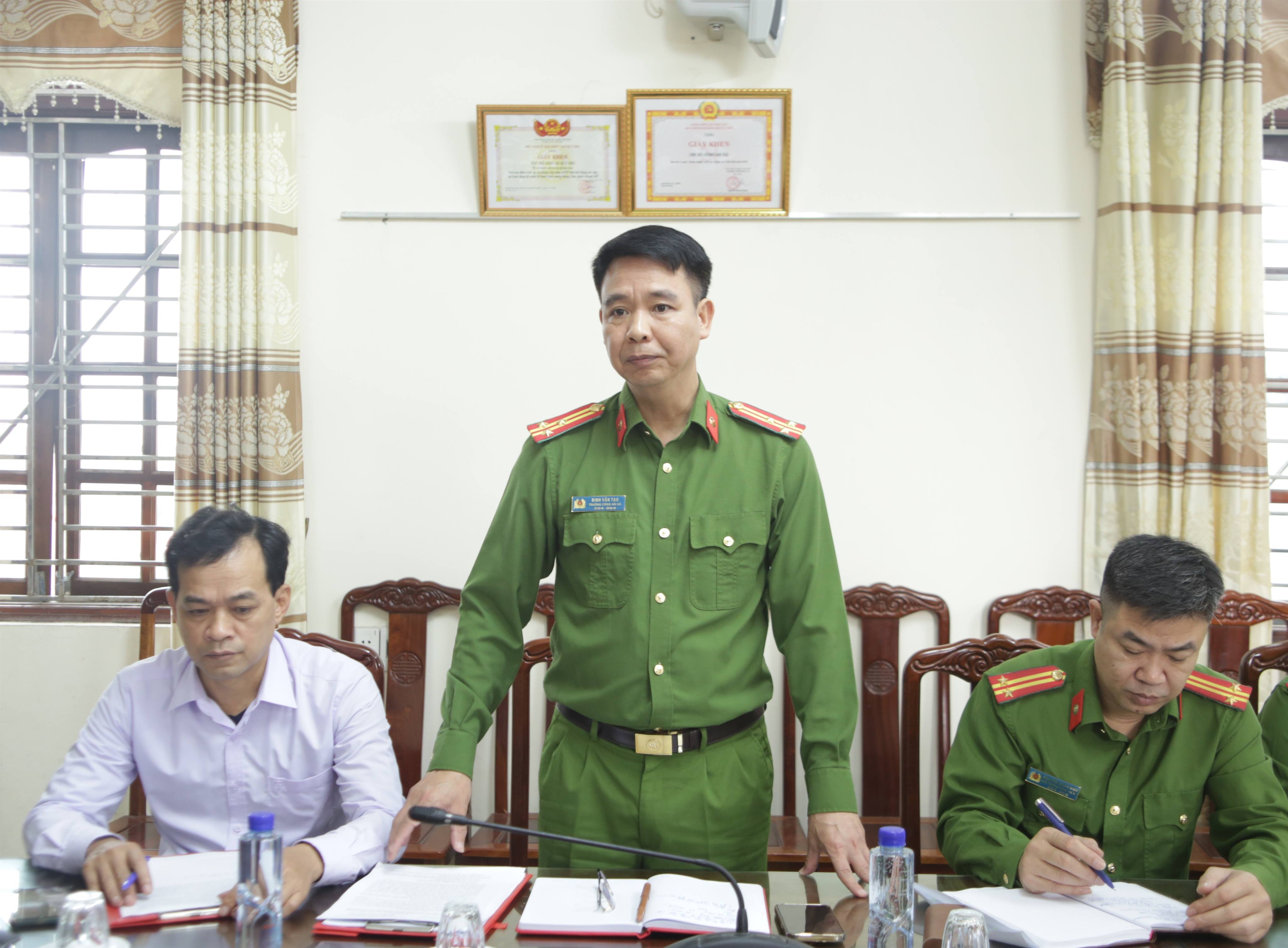 anh tin bai