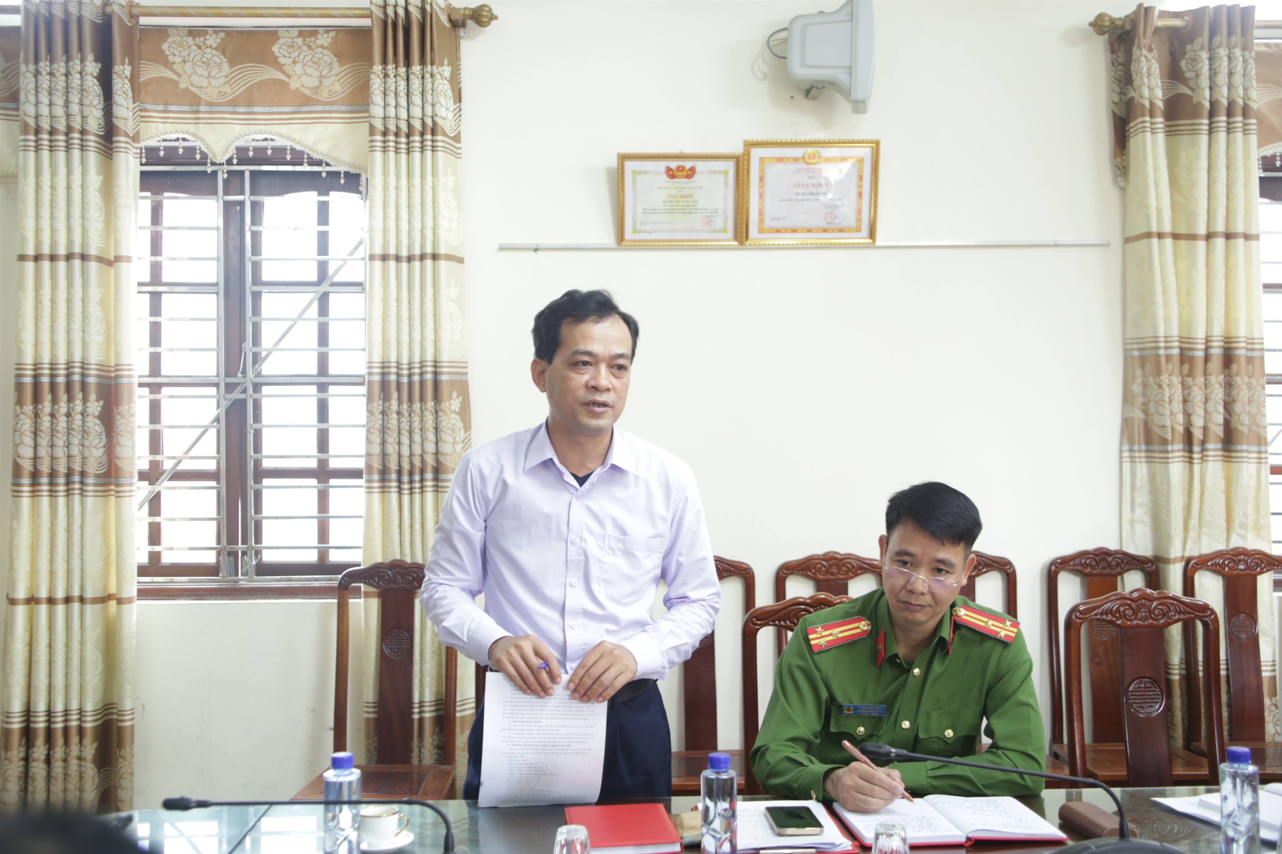anh tin bai
