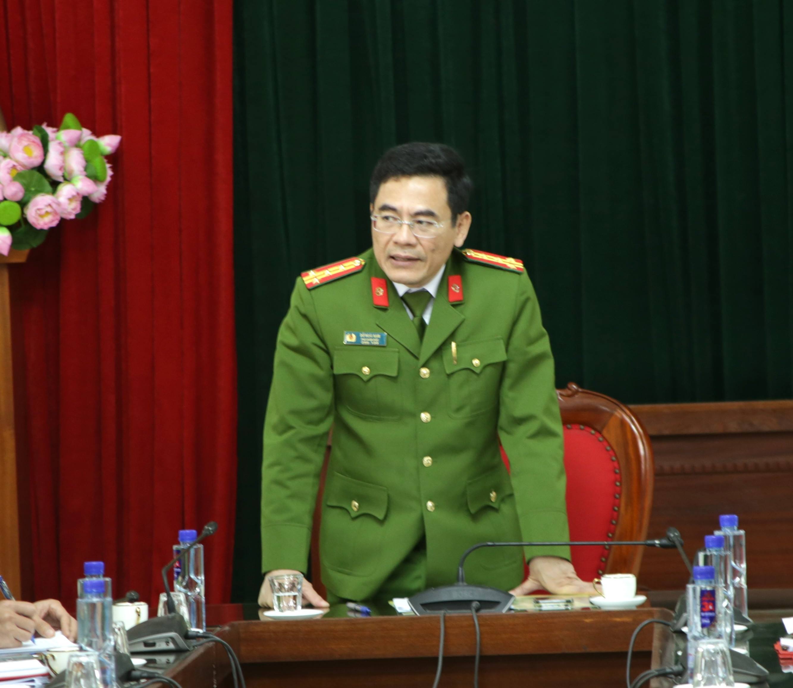 anh tin bai