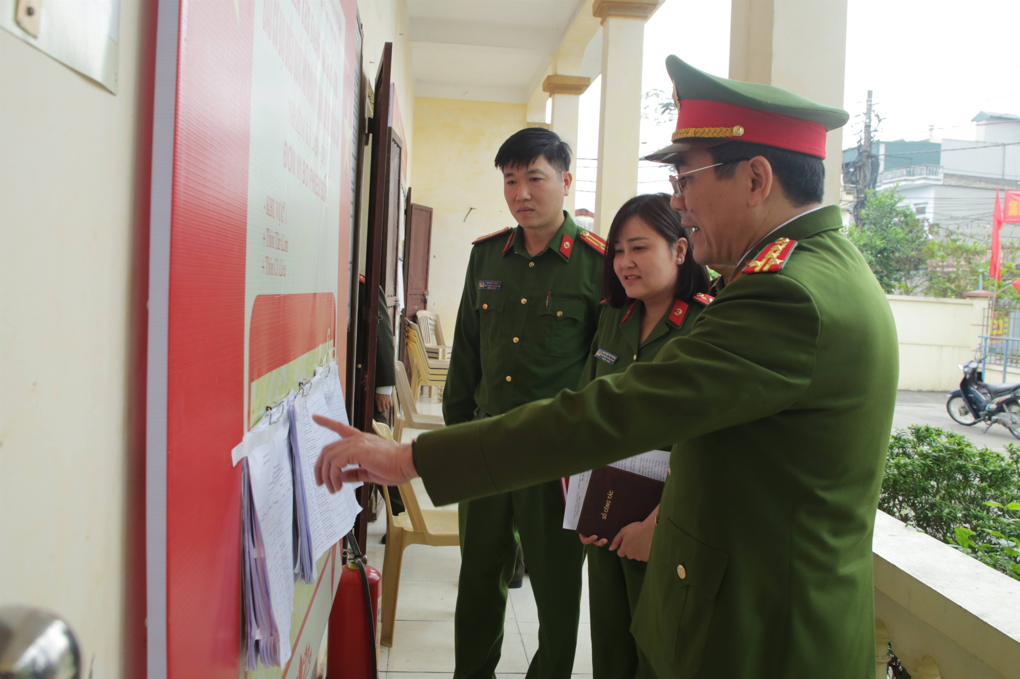anh tin bai