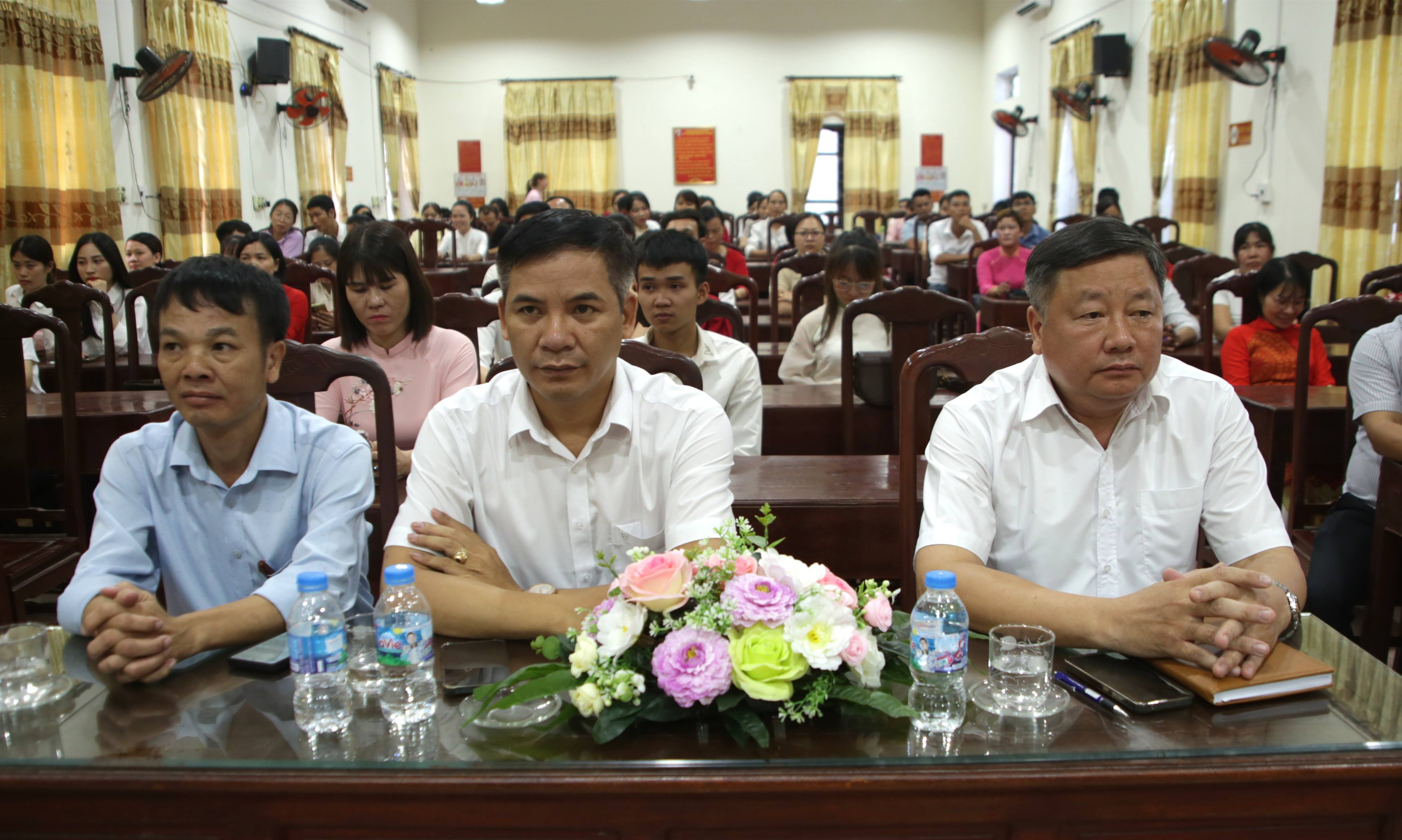 anh tin bai