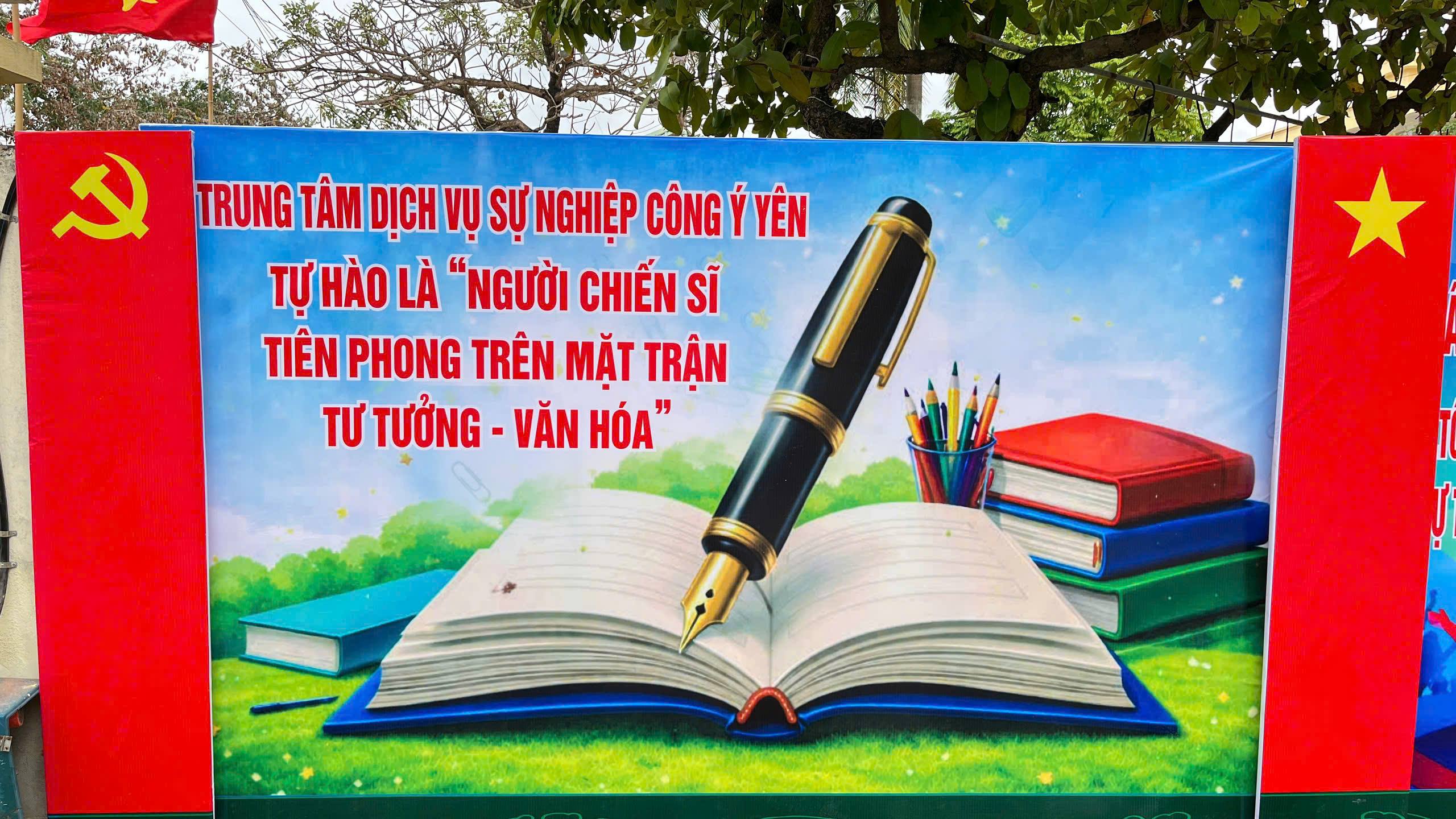 anh tin bai