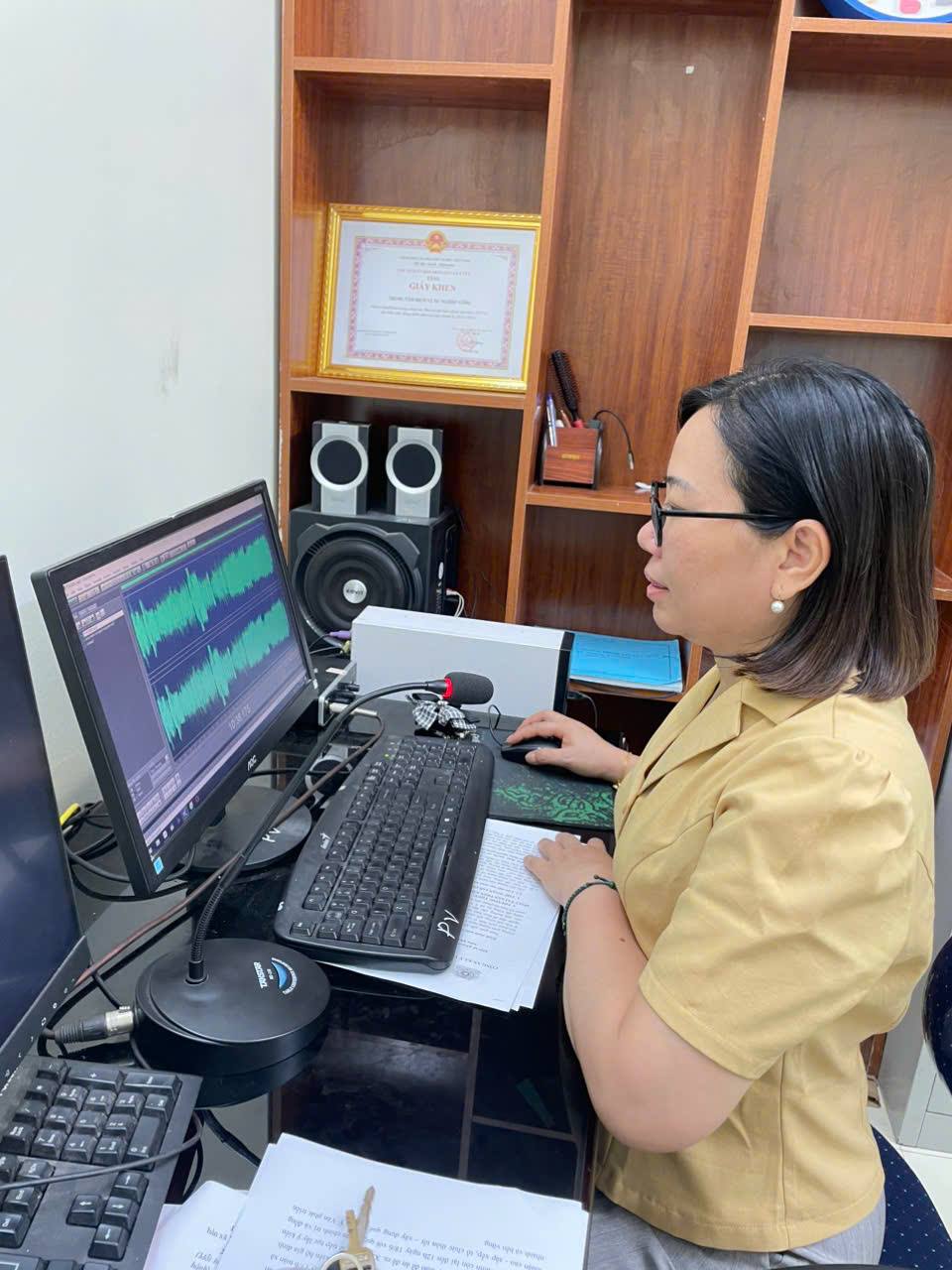 anh tin bai