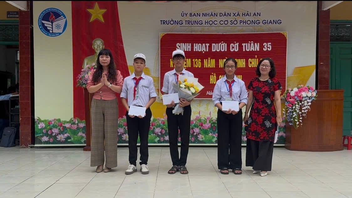 anh tin bai